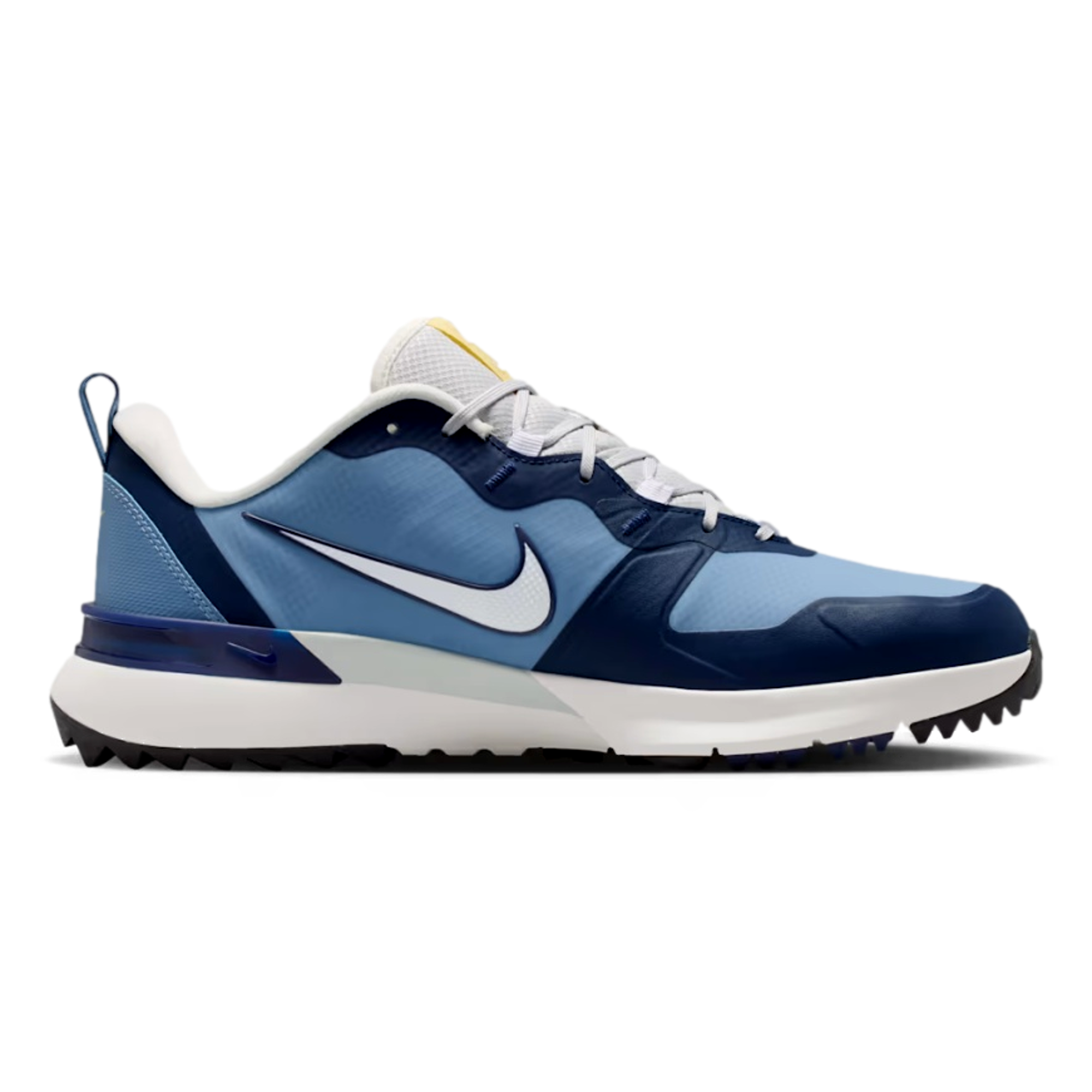 Tempo G Men's Spikeless Golf Shoes