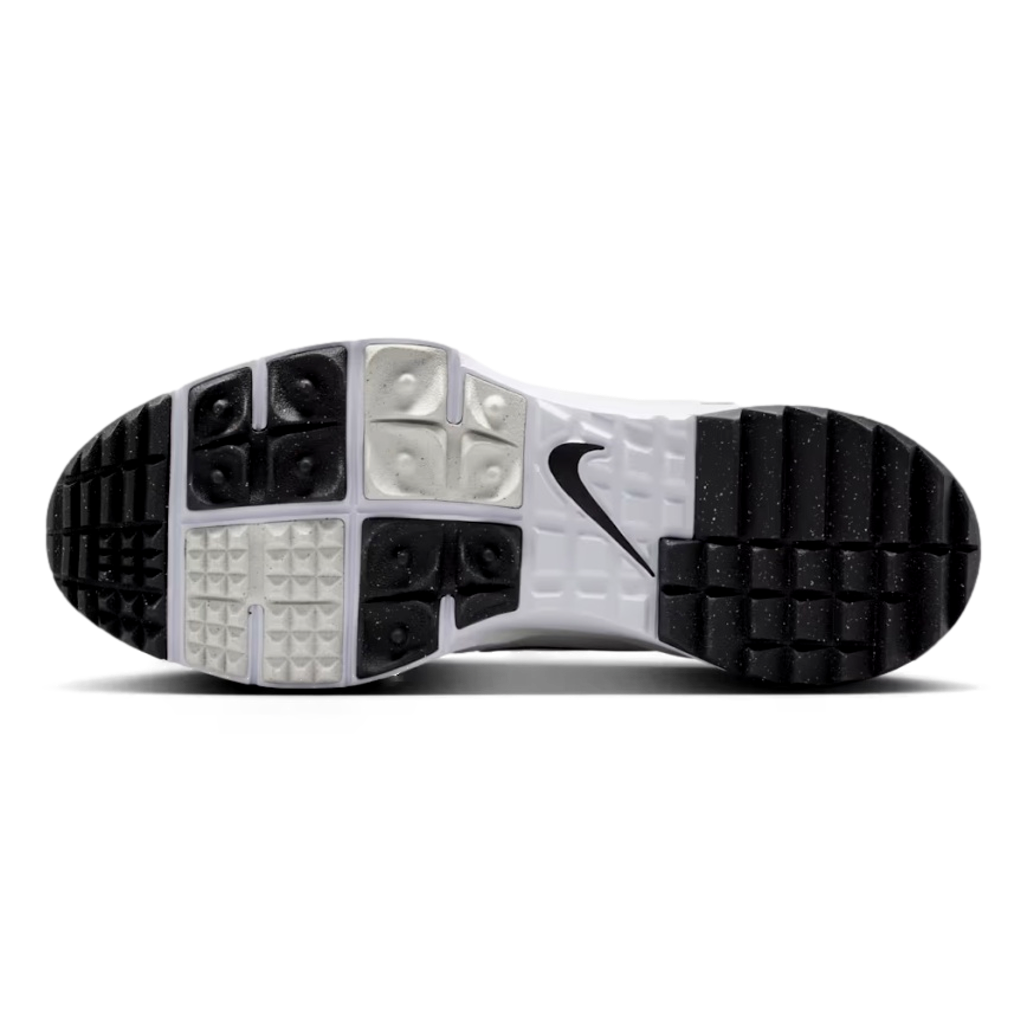 Tempo G Men's Spikeless Golf Shoes