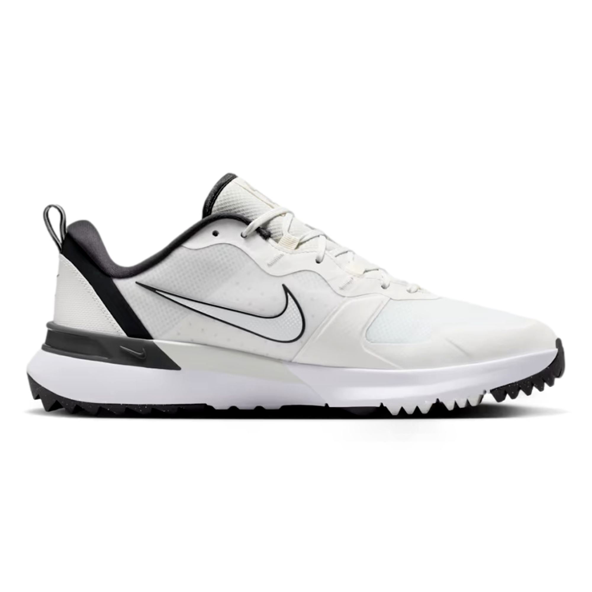Tempo G Men's Spikeless Golf Shoes