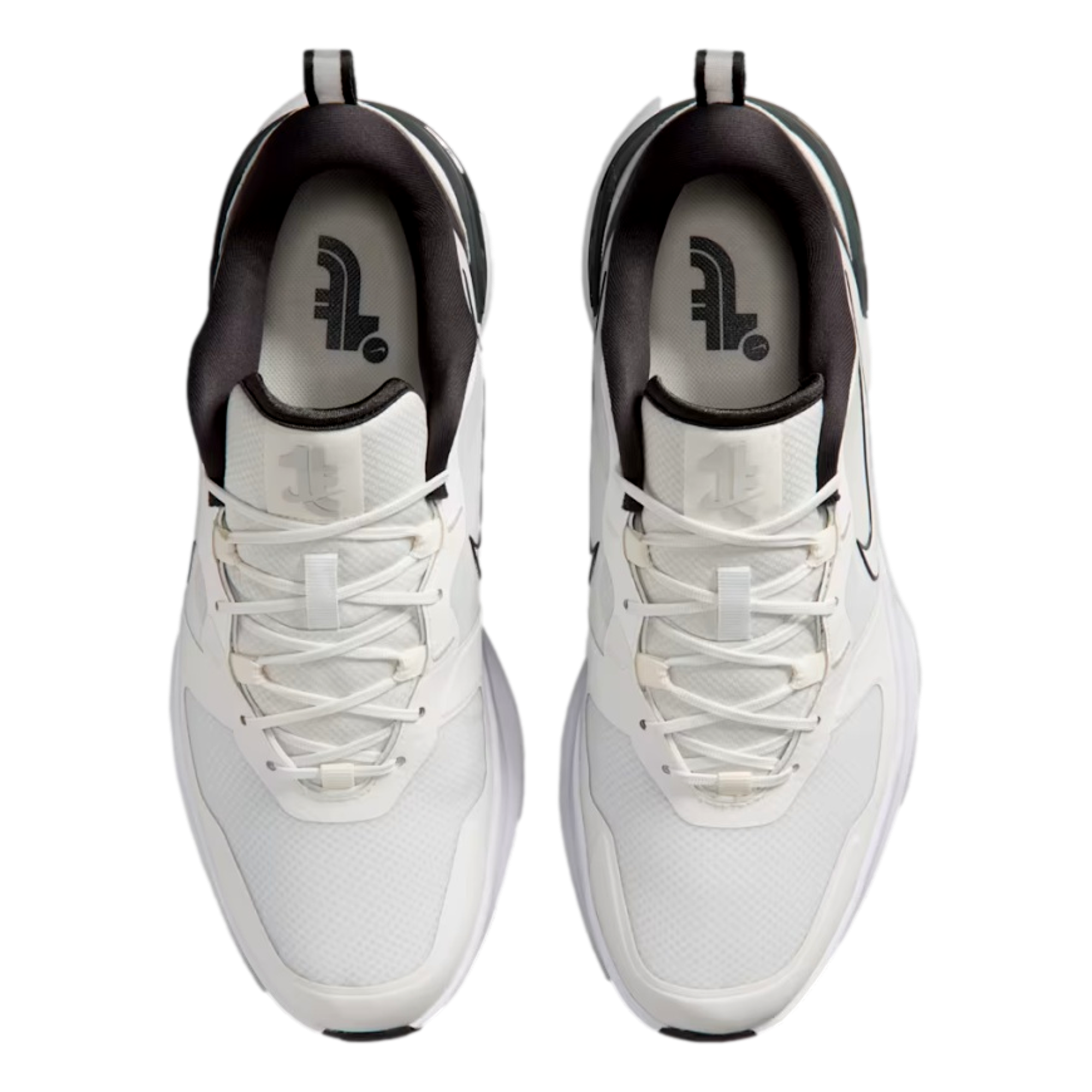 Tempo G Men's Spikeless Golf Shoes