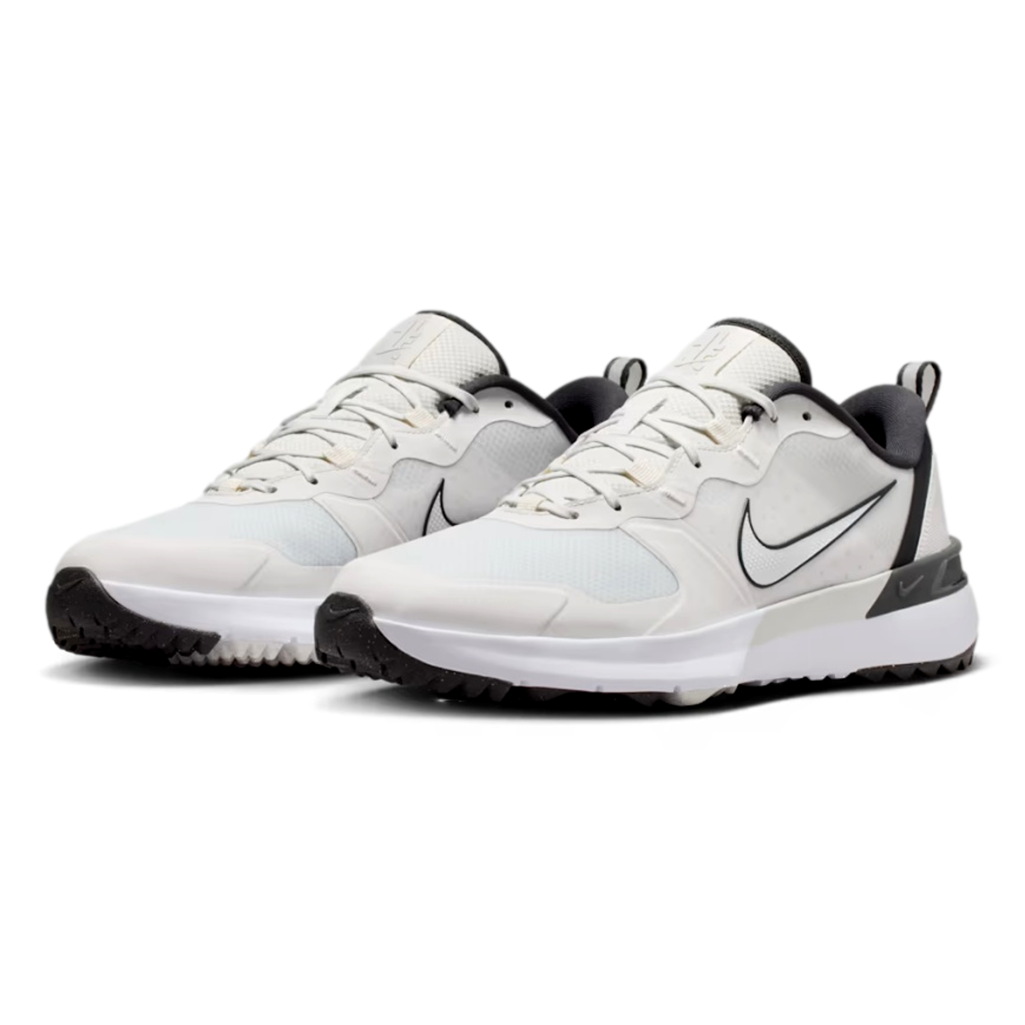 Tempo G Men's Spikeless Golf Shoes
