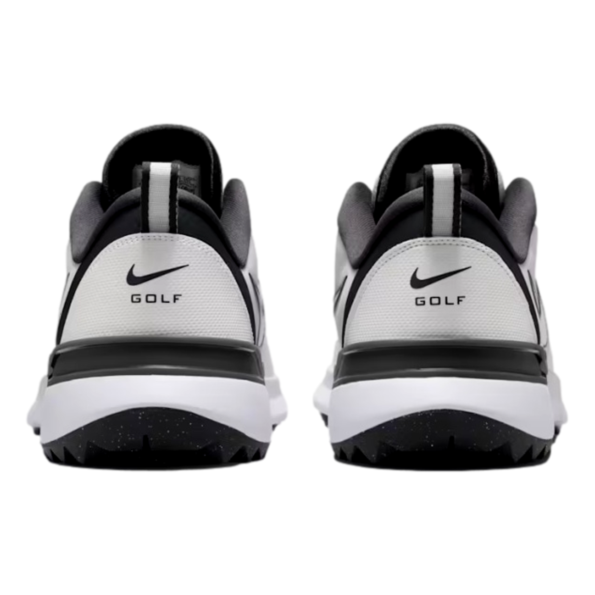 Tempo G Men's Spikeless Golf Shoes