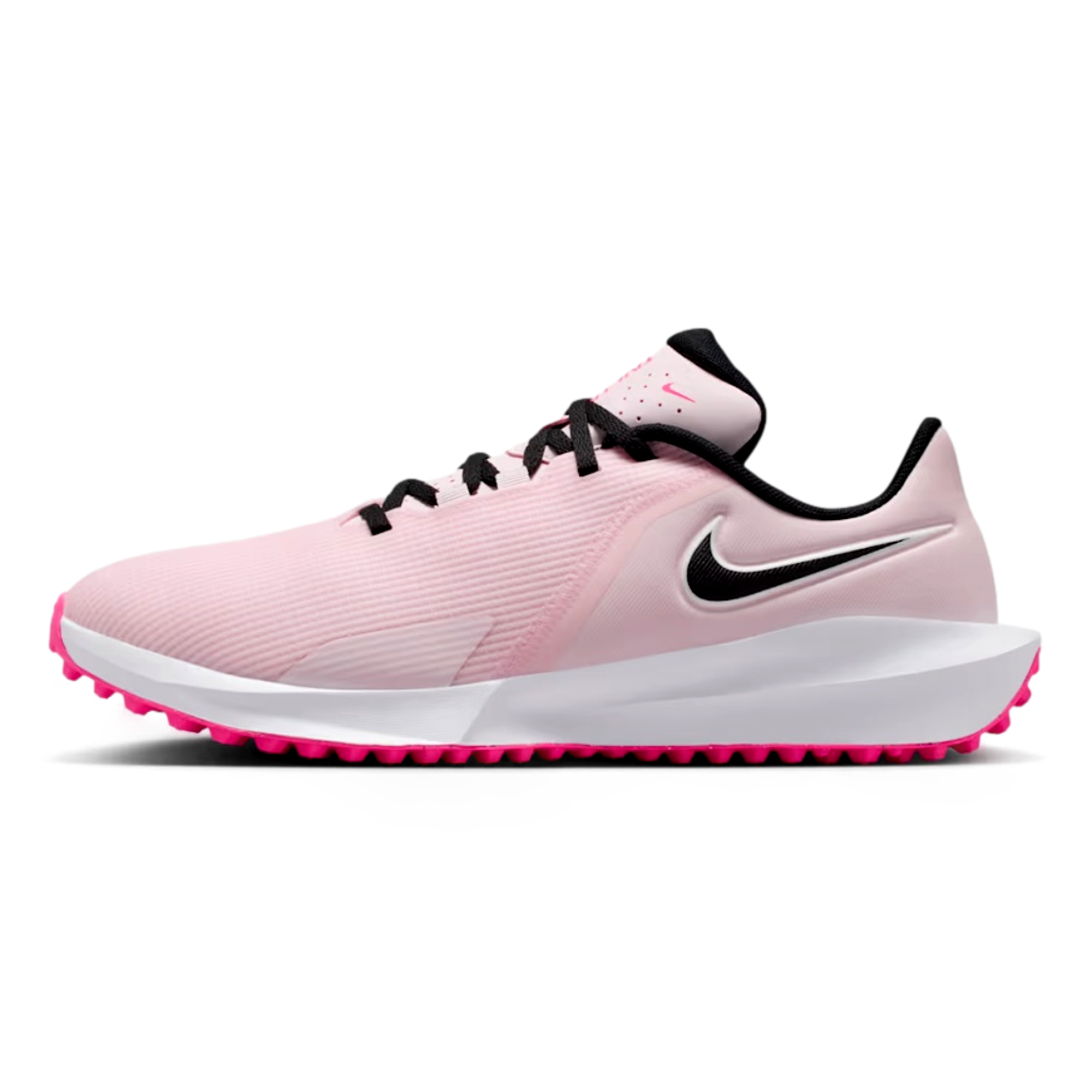 Infinity G Next Nature Women's Spikeless Golf Shoes