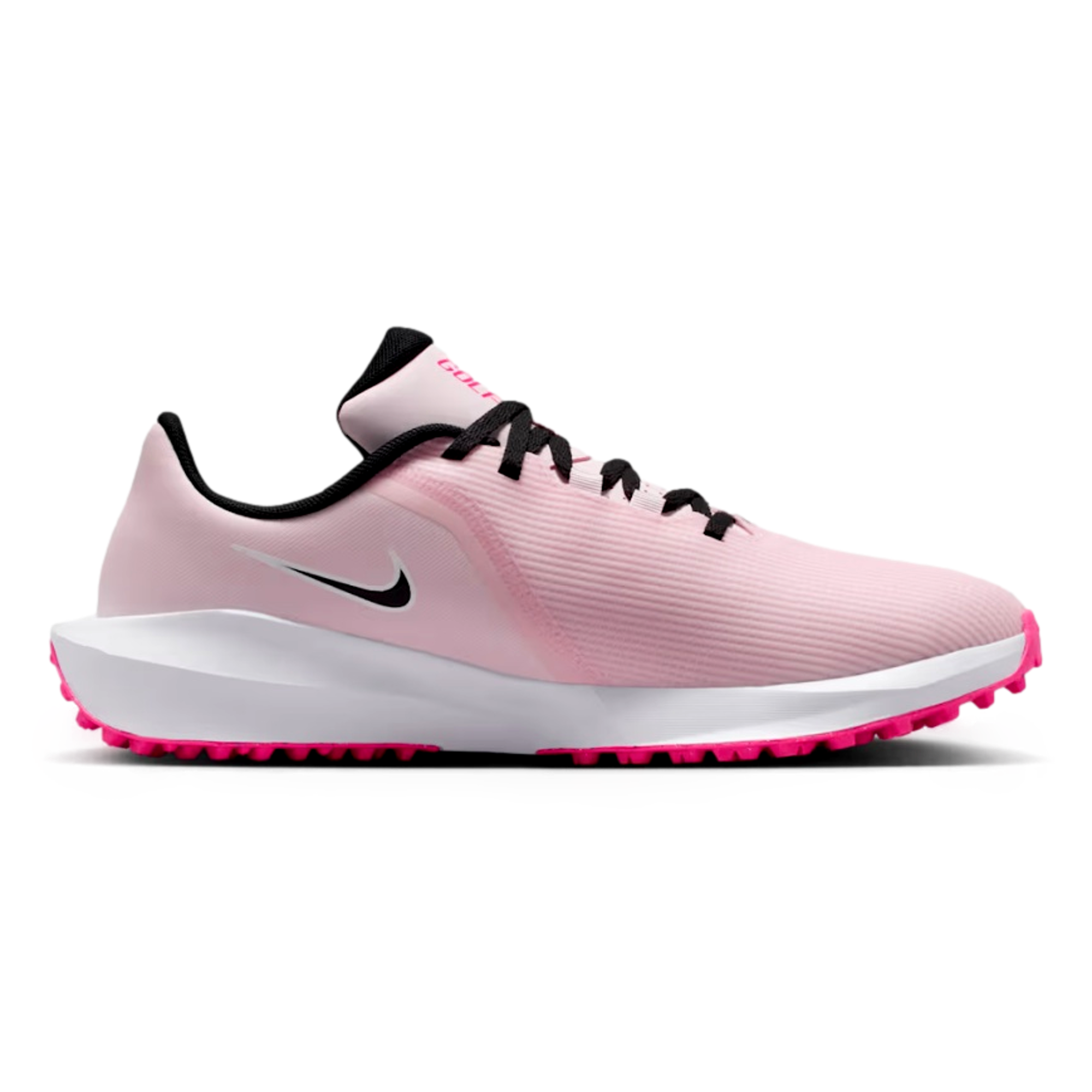 Infinity G Next Nature Women's Spikeless Golf Shoes