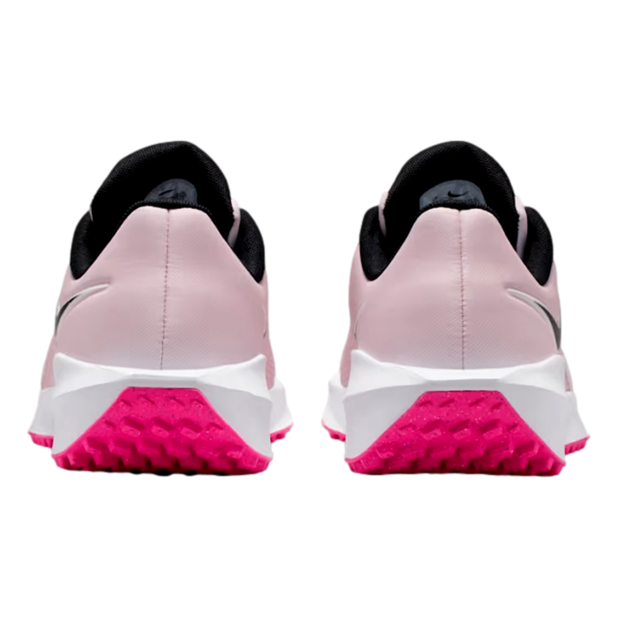 Infinity G Next Nature Women's Spikeless Golf Shoes