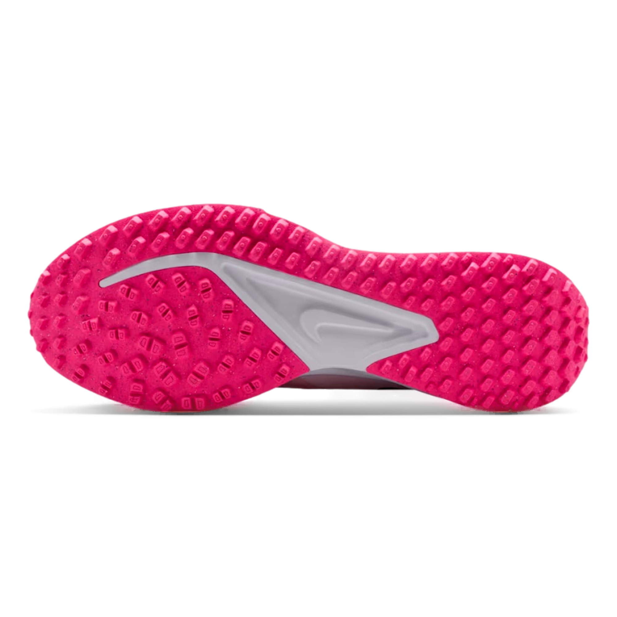 Infinity G Next Nature Women's Spikeless Golf Shoes
