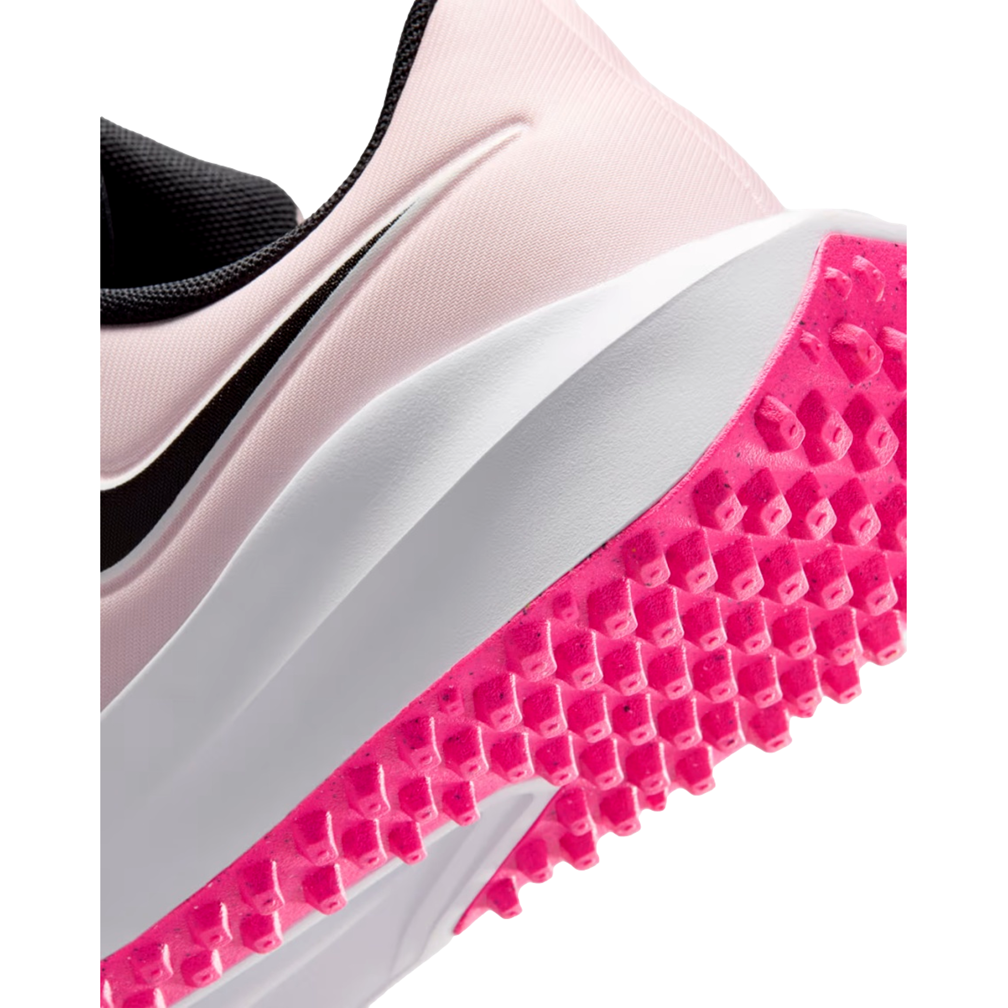 Infinity G Next Nature Women's Spikeless Golf Shoes