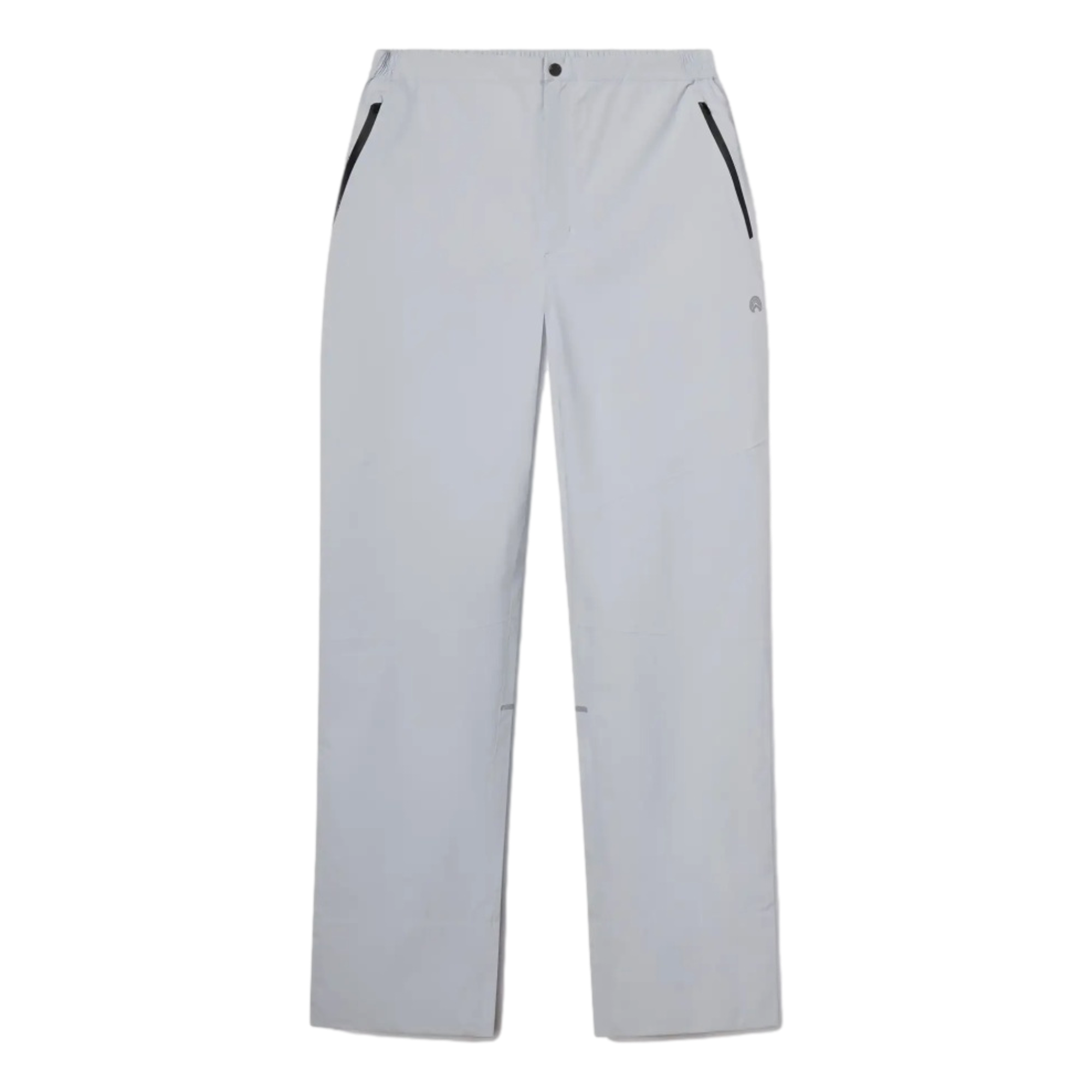 Stratus Men's Waterproof Pants