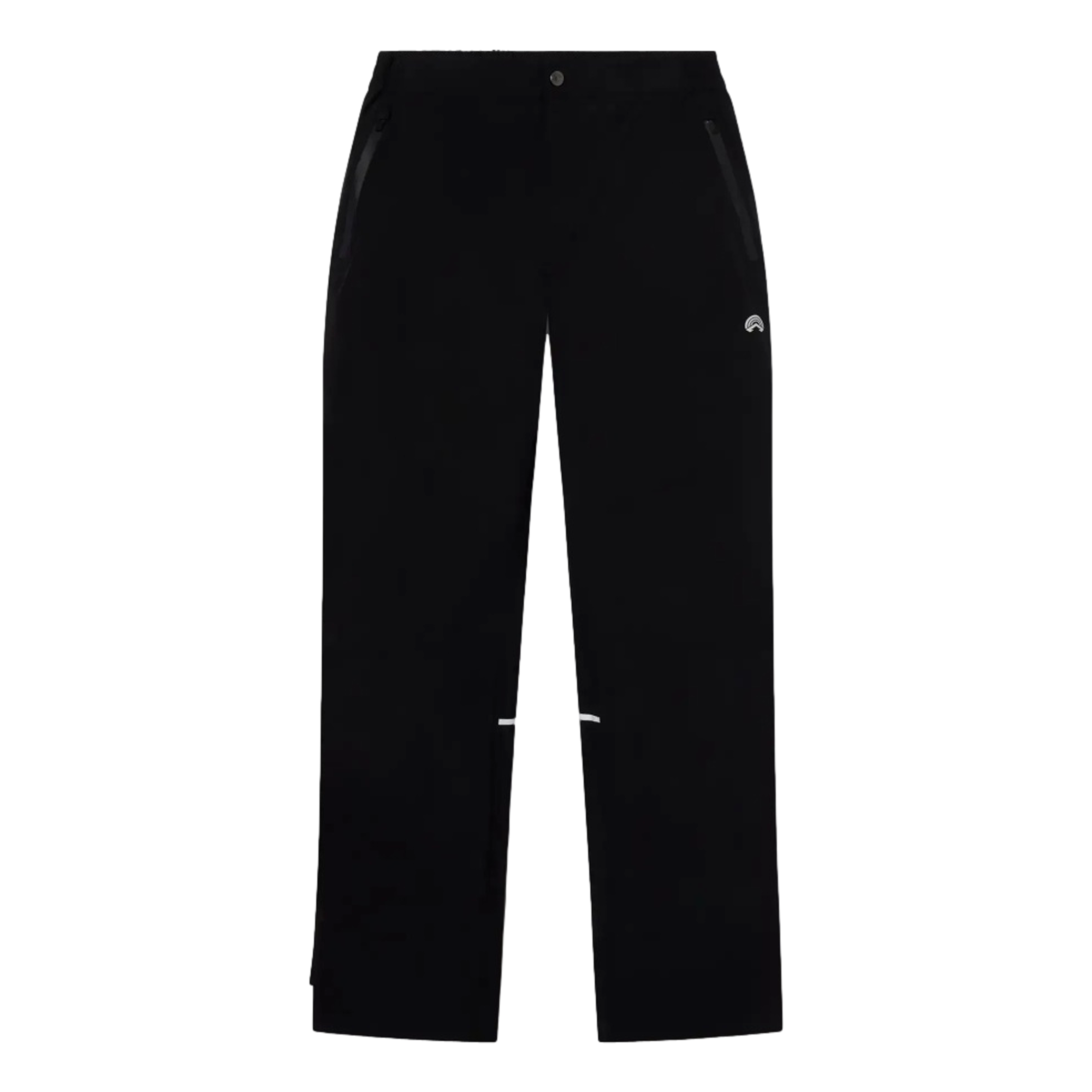 Stratus Men's Waterproof Pants