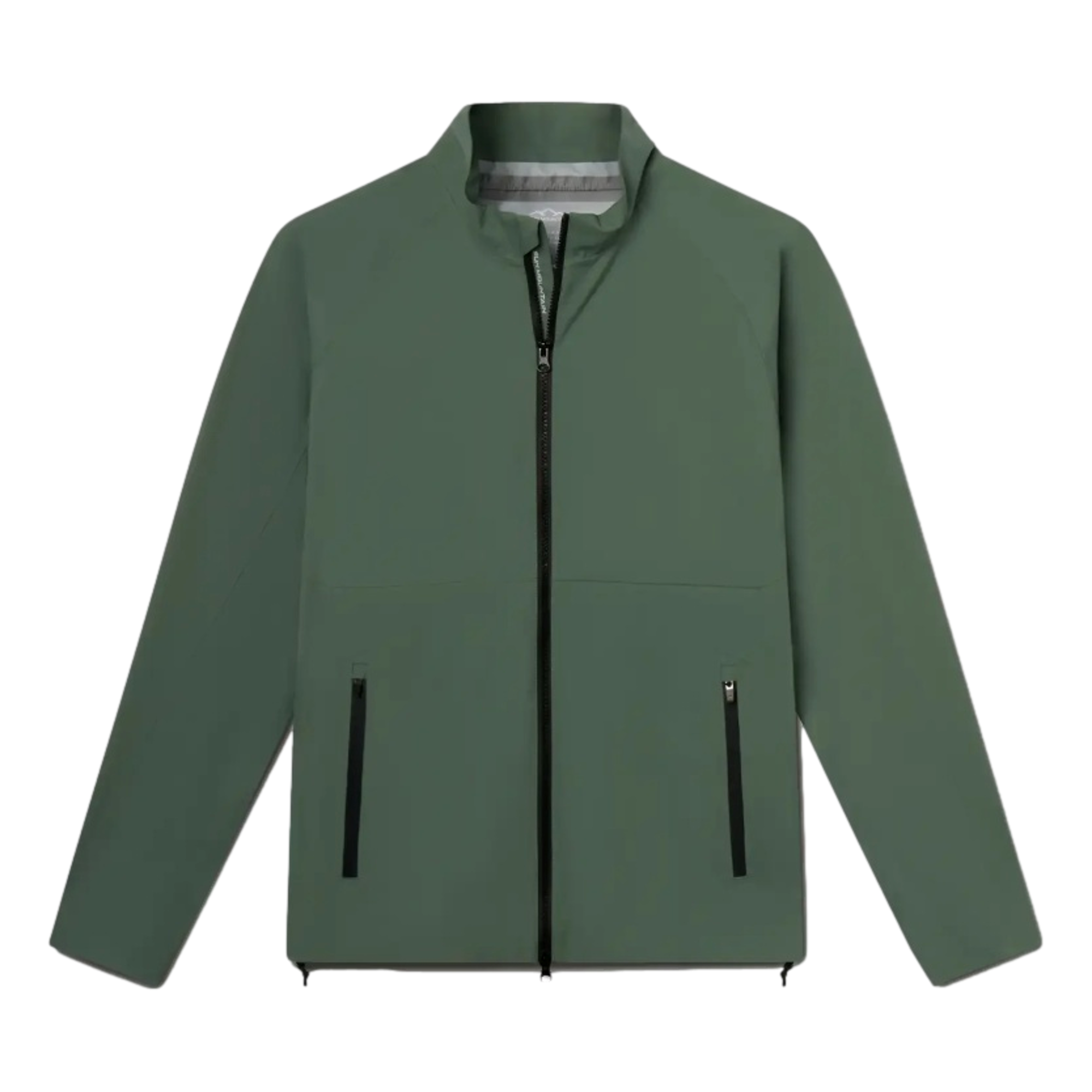 Cirque II Golf Rain Jacket