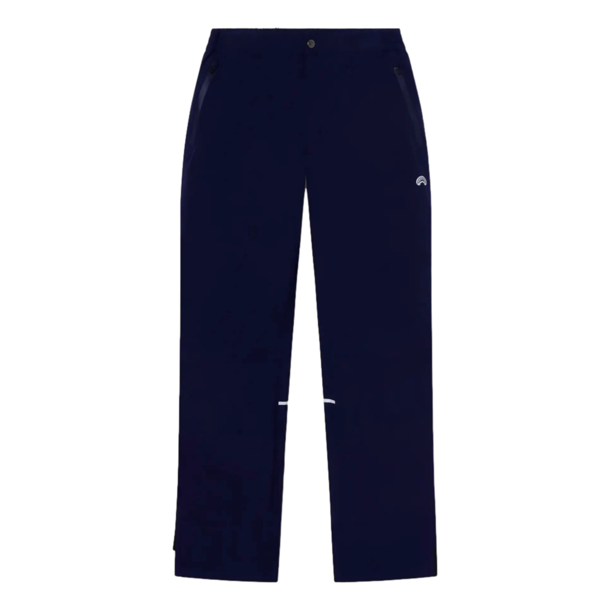 Cirque II Golf Rain Pants