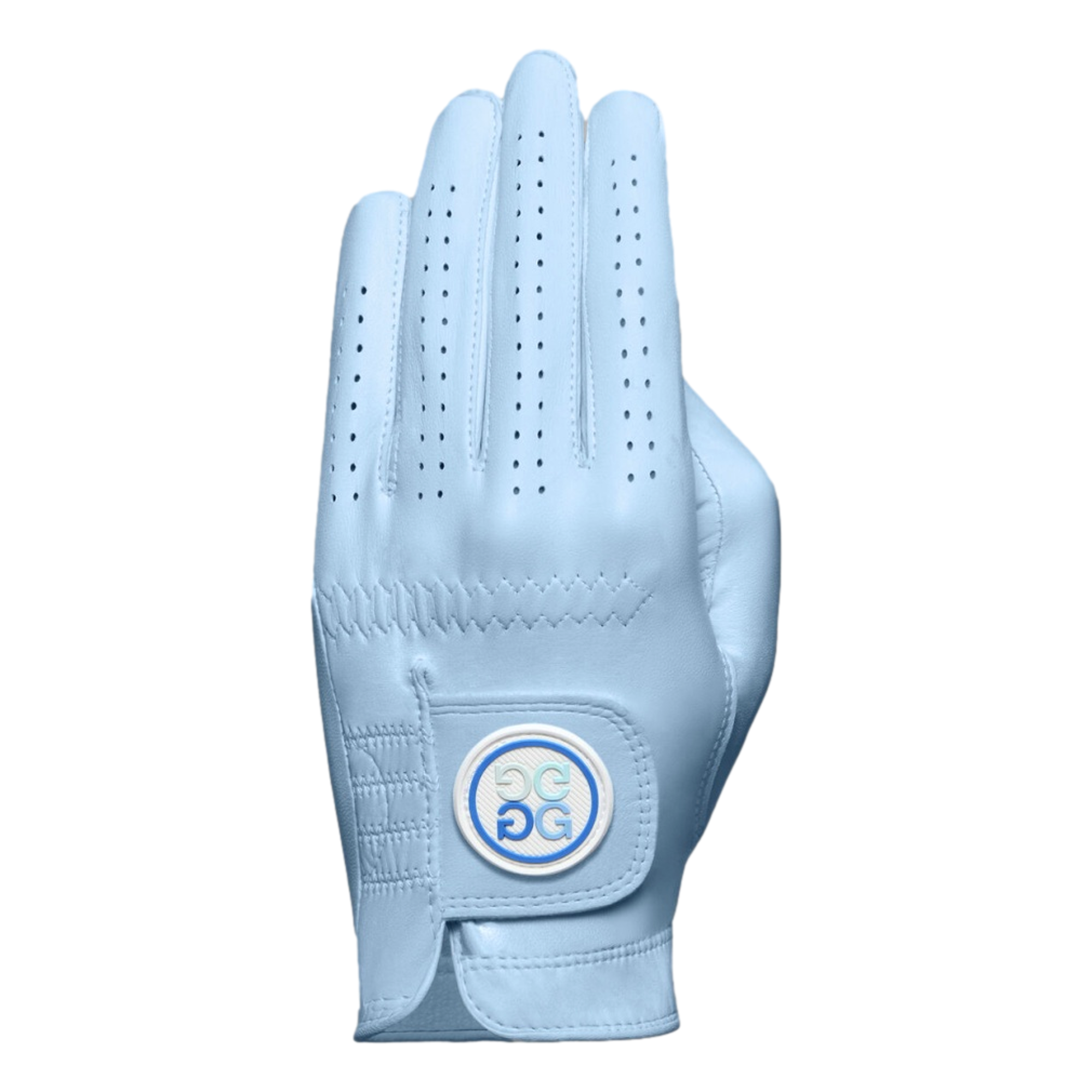 Signature Women's Golf Glove