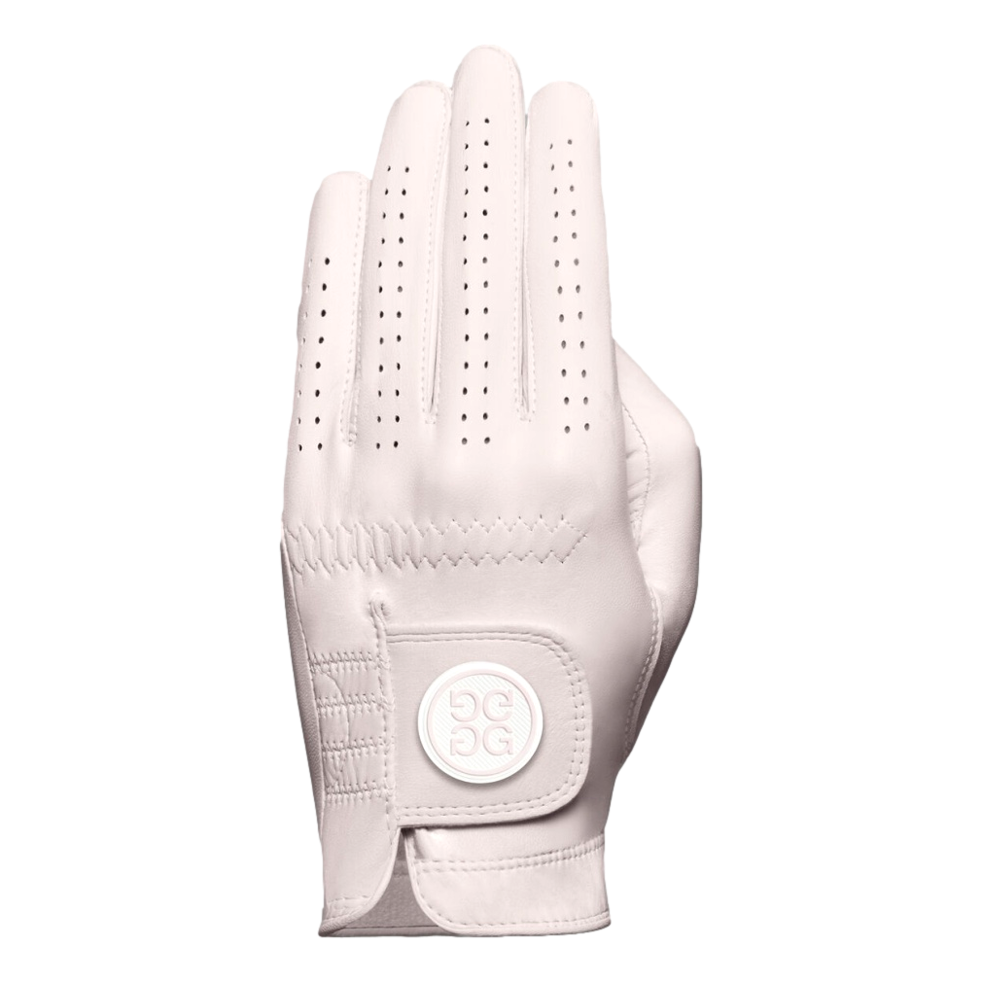 Signature Women's Golf Glove