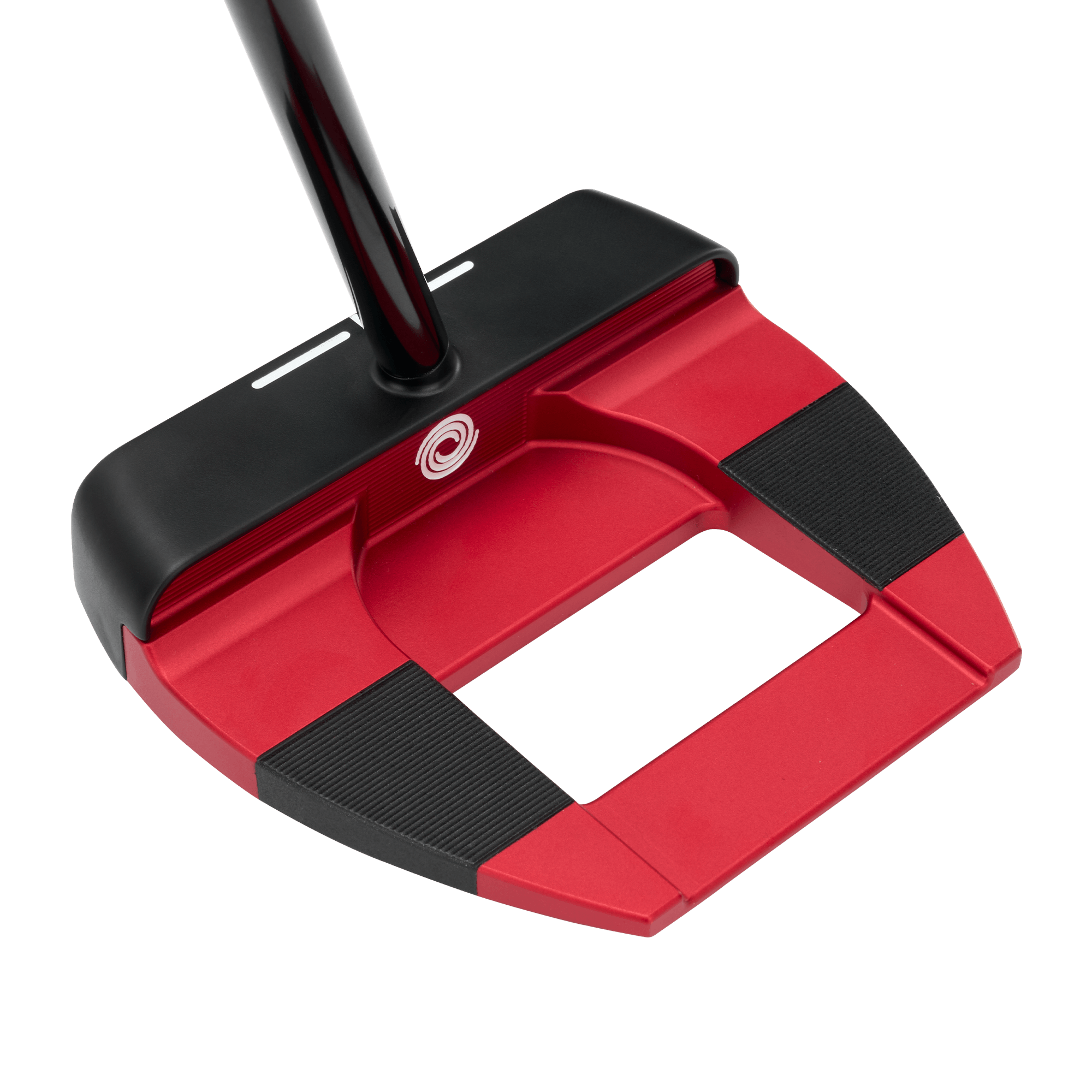 Square 2 Square TRI-HOT Jailbird Putter