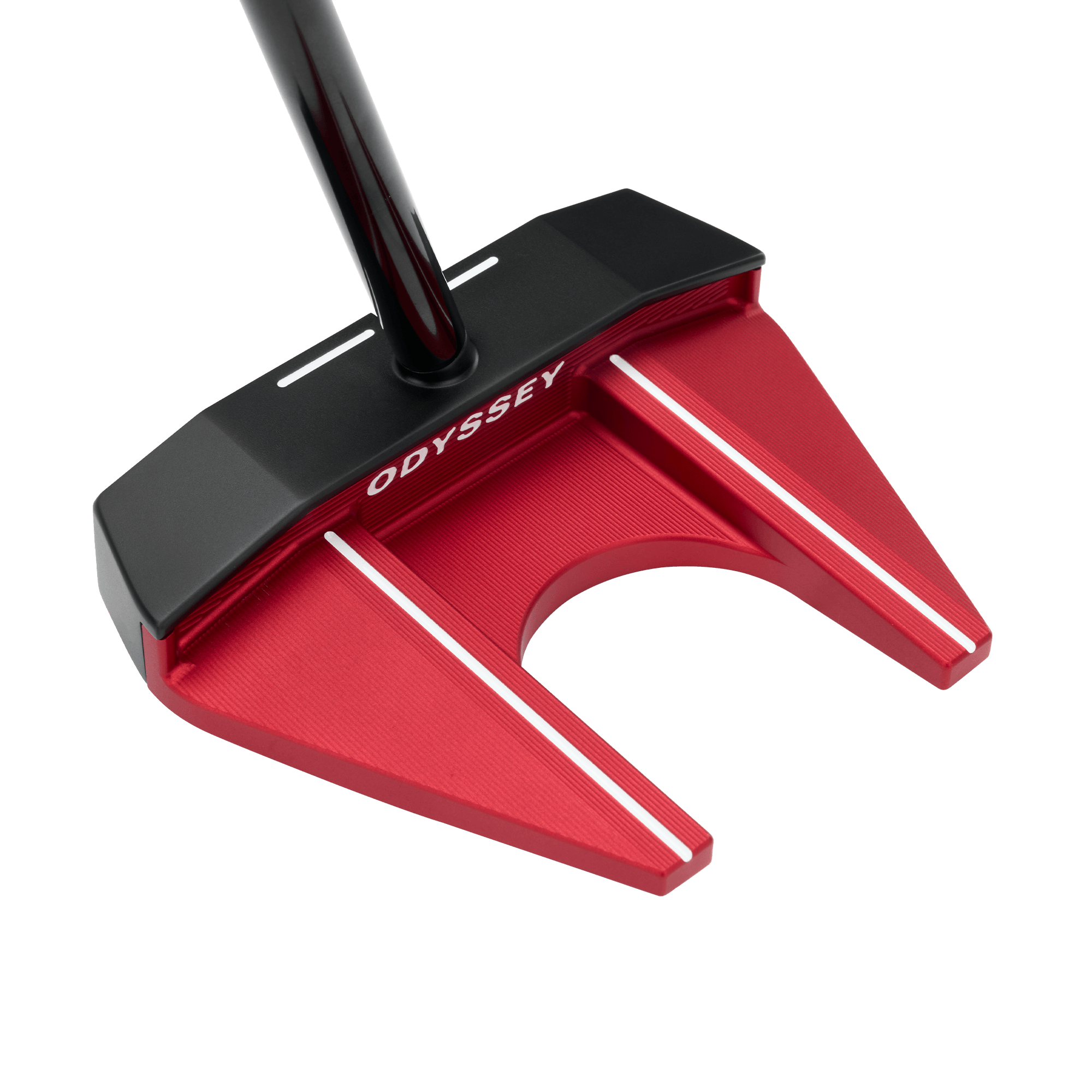Square 2 Square TRI-HOT #7 Putter