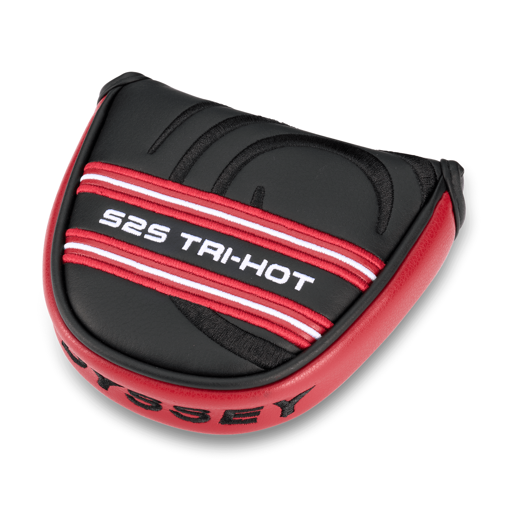 Square 2 Square TRI-HOT #7 Putter