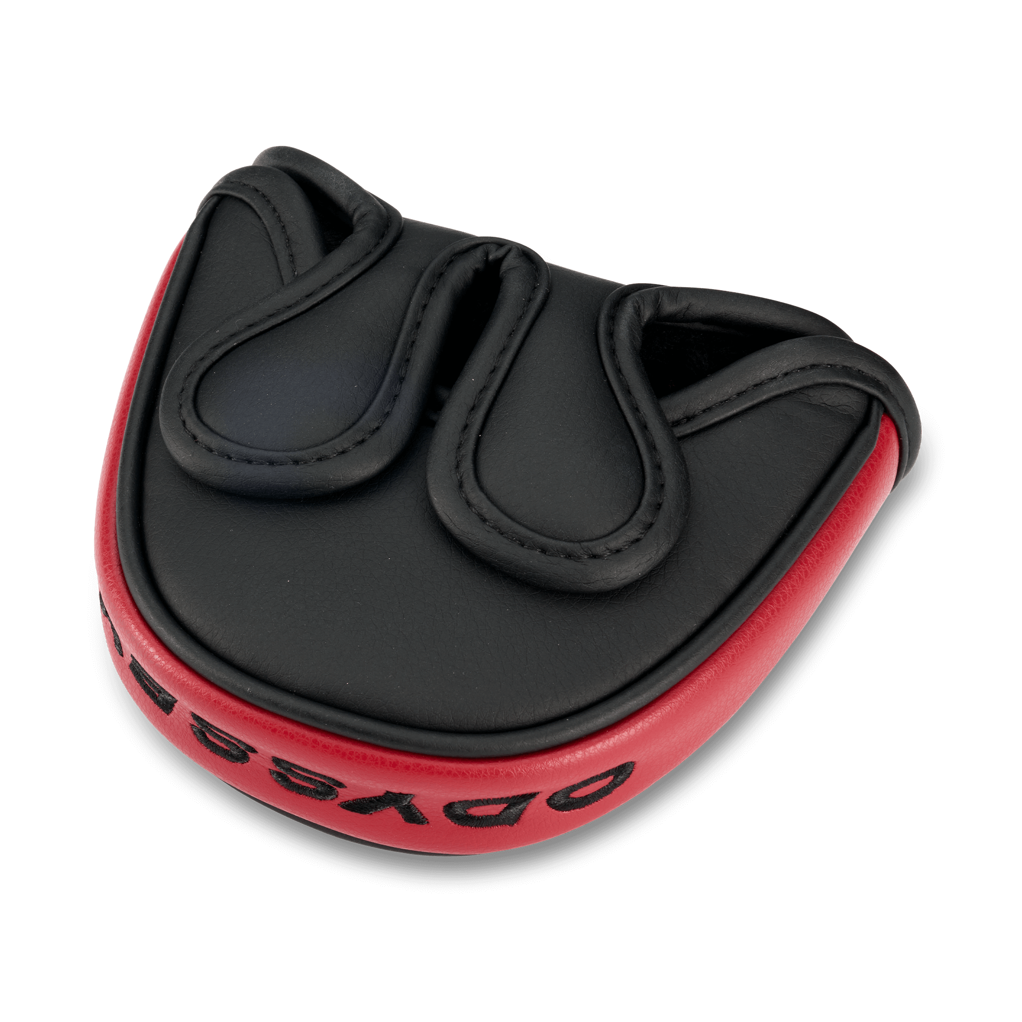 Square 2 Square TRI-HOT #7 Putter