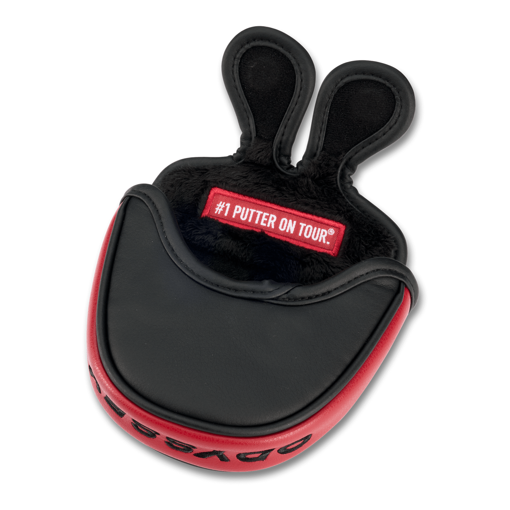 Square 2 Square TRI-HOT #7 Putter