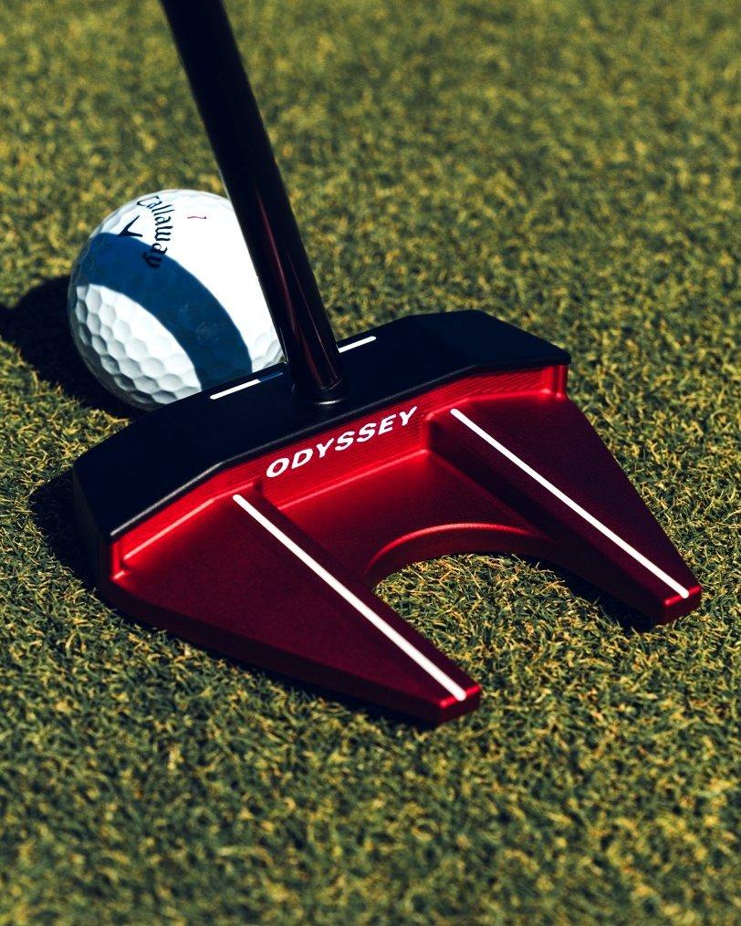 Square 2 Square TRI-HOT