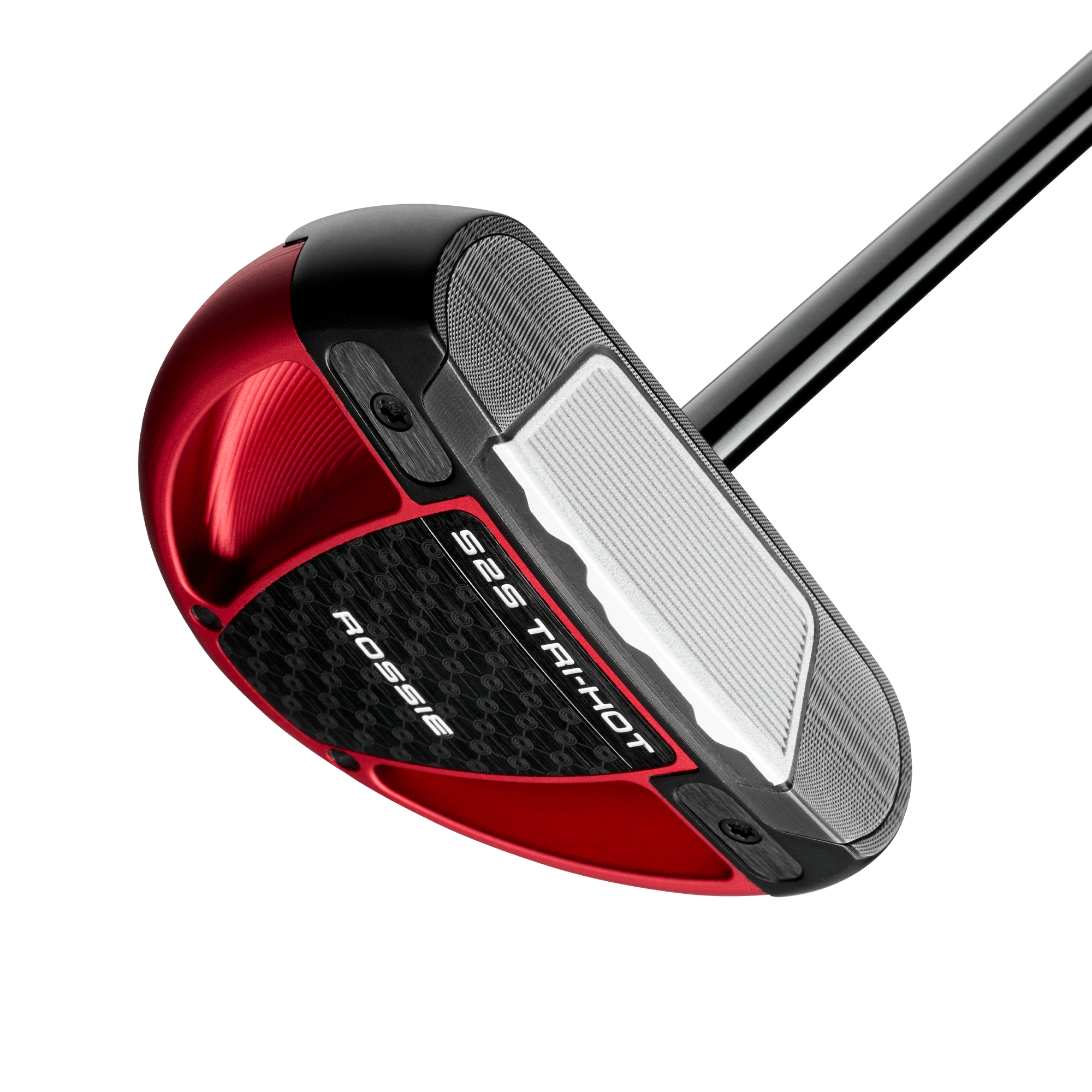 Square 2 Square TRI-HOT Rossie Putter