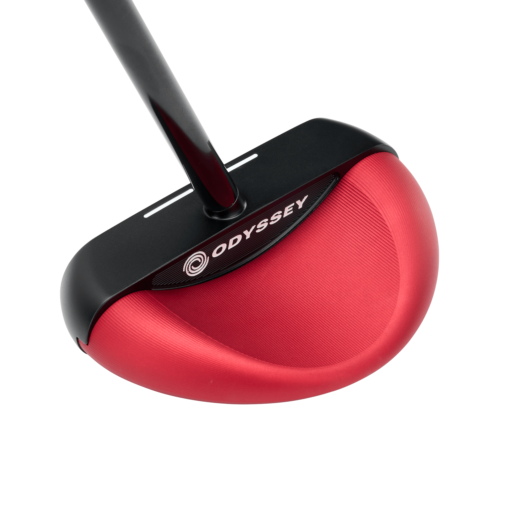 Square 2 Square TRI-HOT Rossie Putter