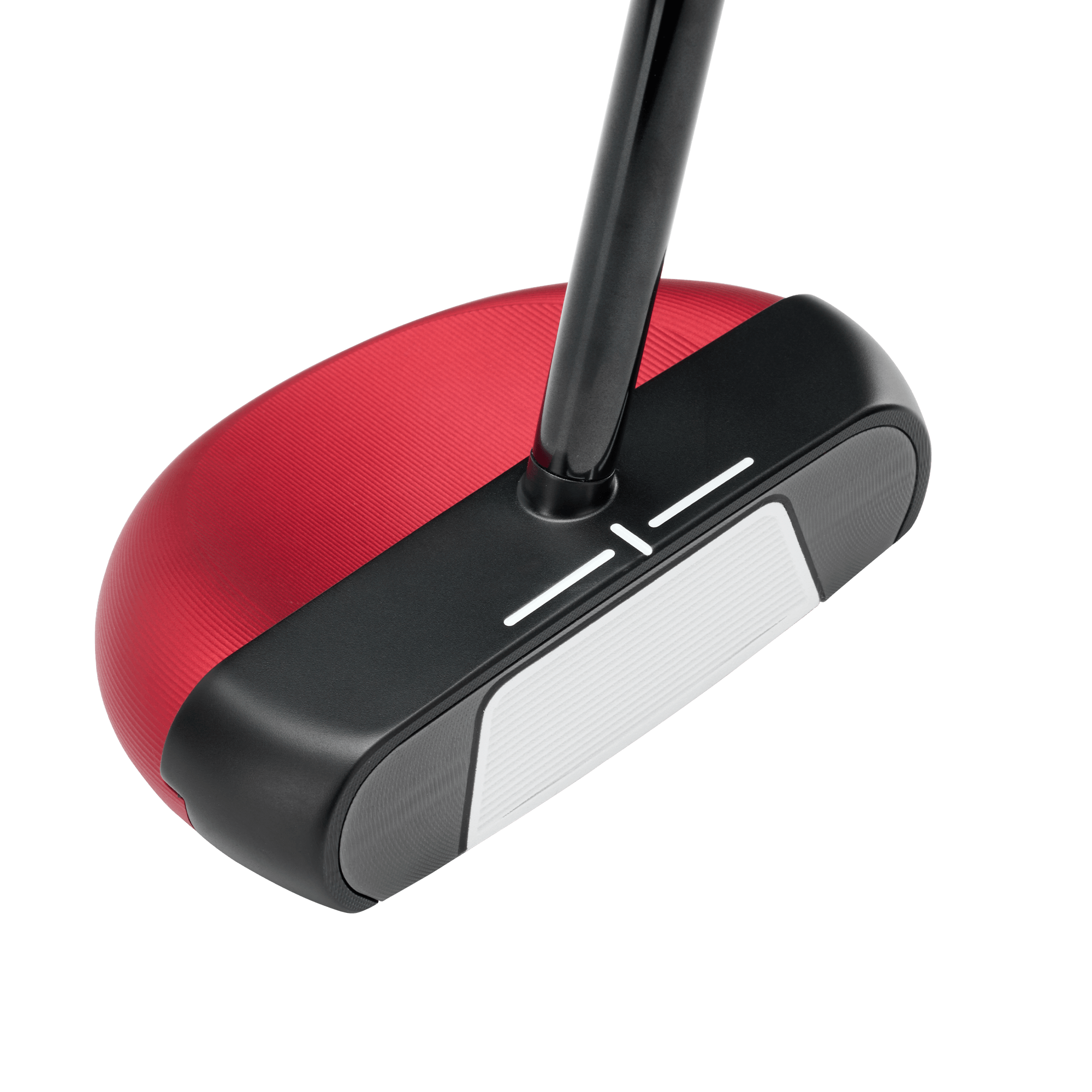 Square 2 Square TRI-HOT Rossie Putter
