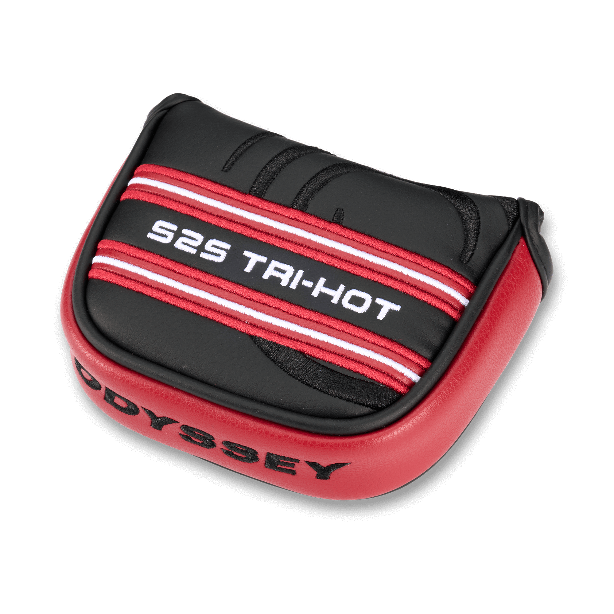 Square 2 Square TRI-HOT Rossie Putter