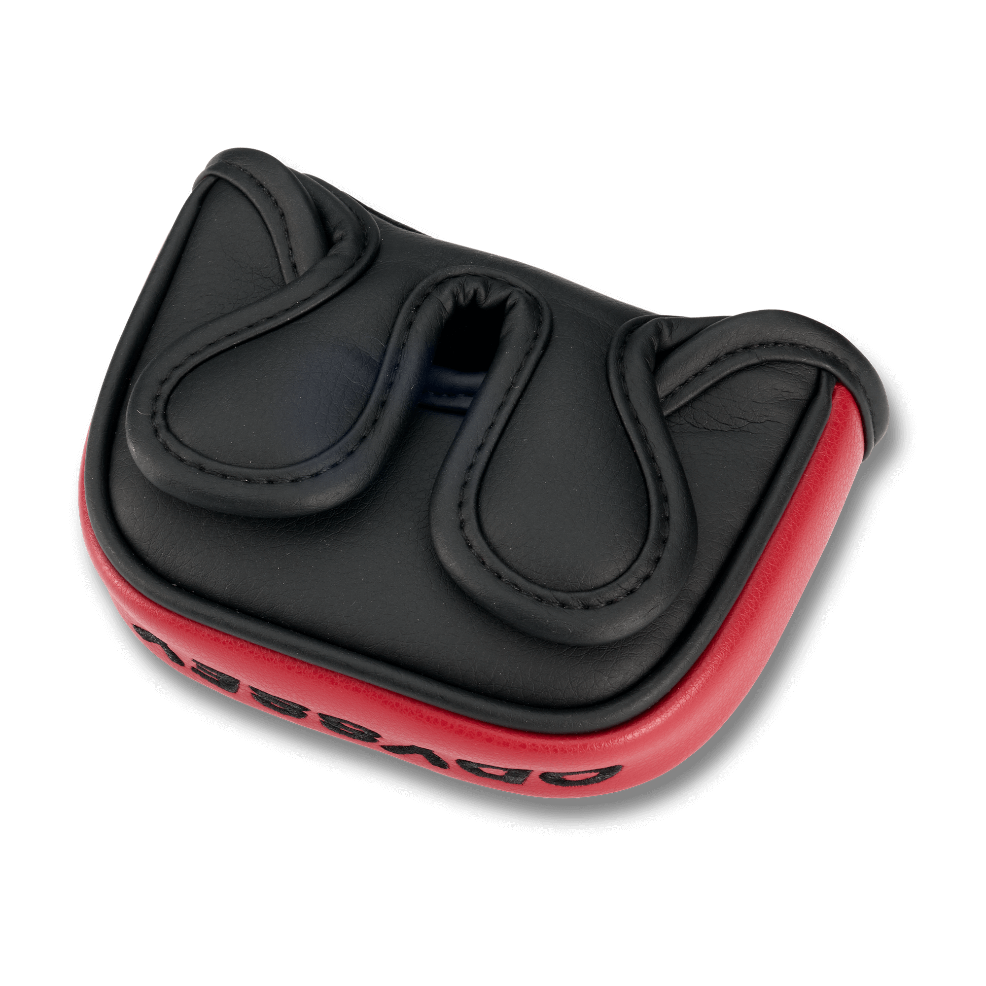 Square 2 Square TRI-HOT Rossie Putter