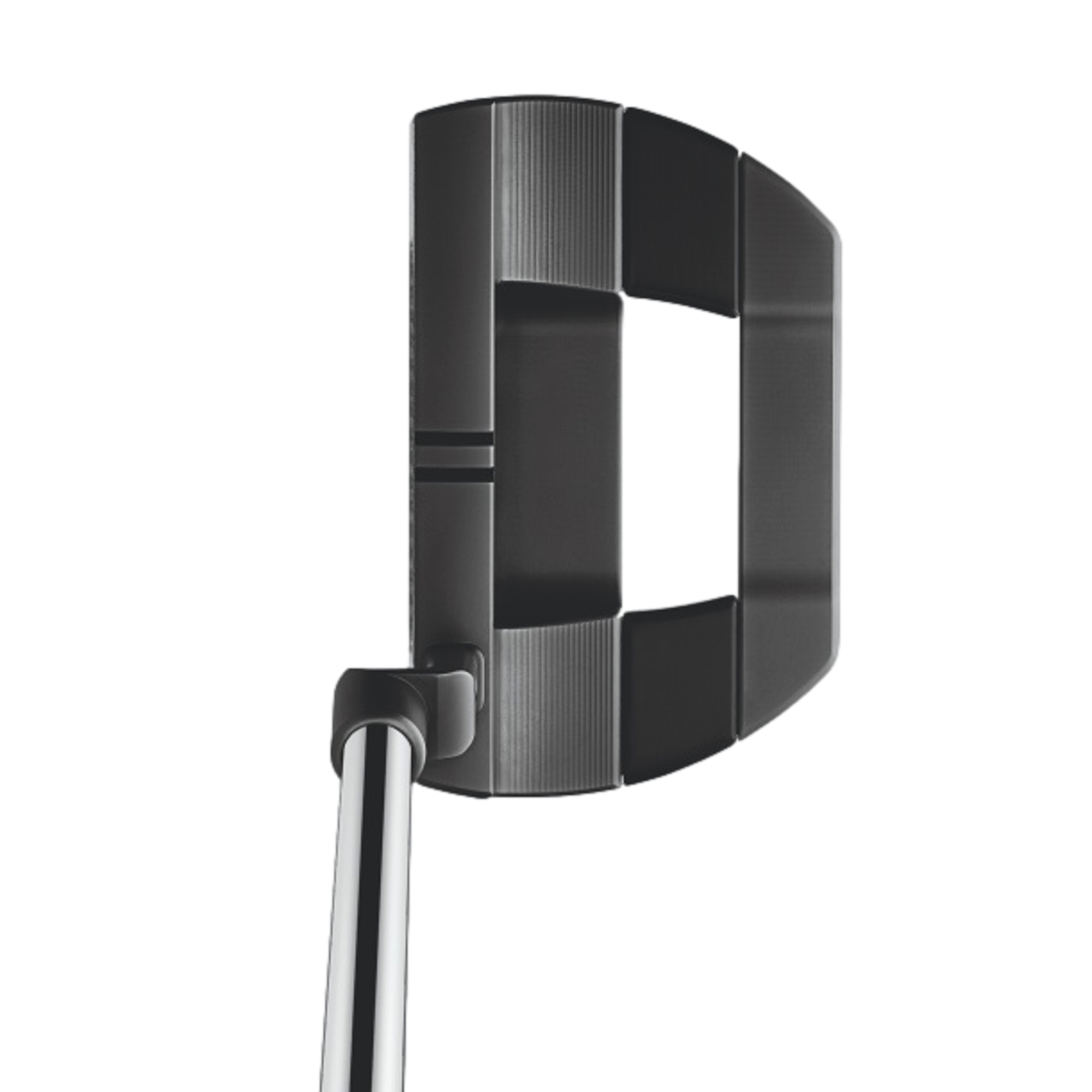 Scotty Cameron Studio Xperimental Limited Fastback 2 Putter