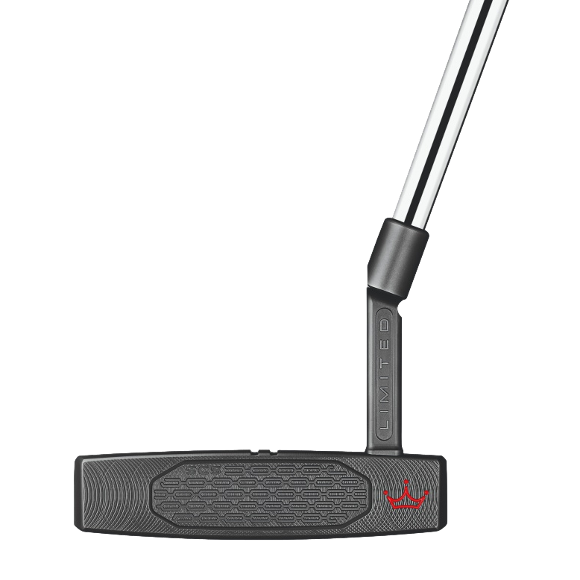 Scotty Cameron Studio Xperimental Limited Fastback 2 Putter