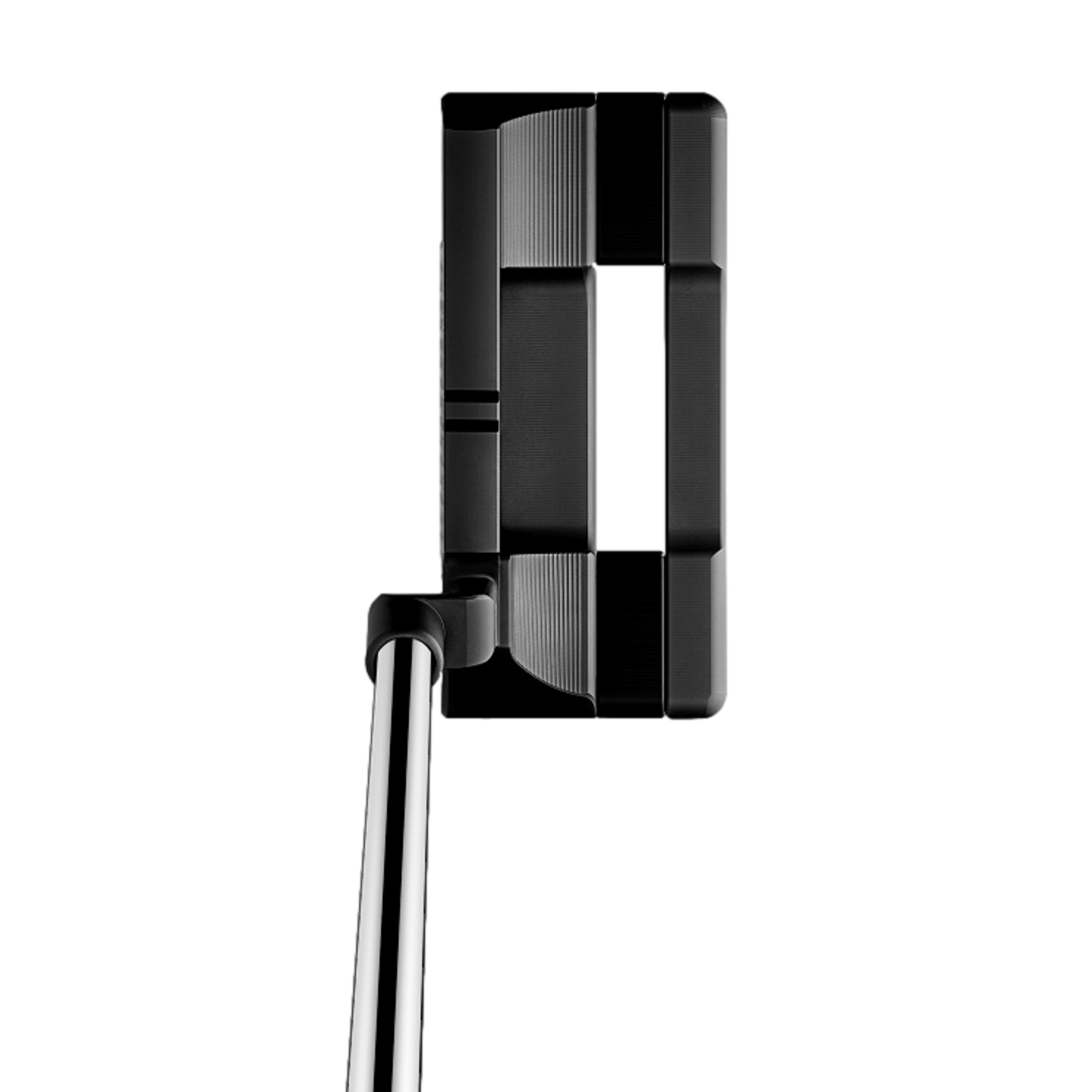 Scotty Cameron Studio Xperimental Limited Squareback 2 Putter