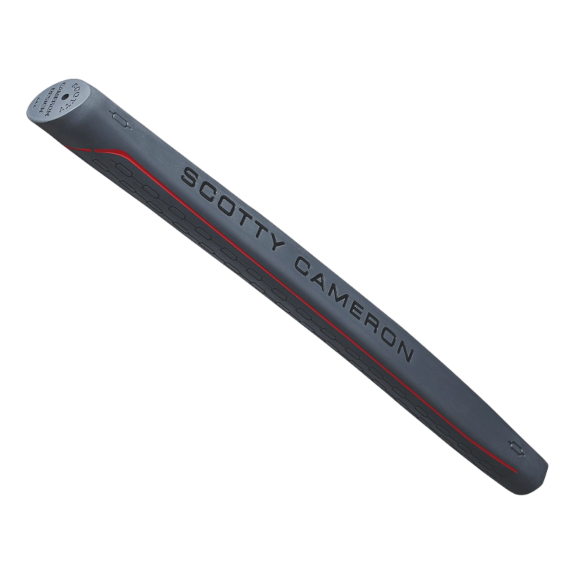 Scotty Cameron Studio Xperimental Limited Squareback 2 Putter