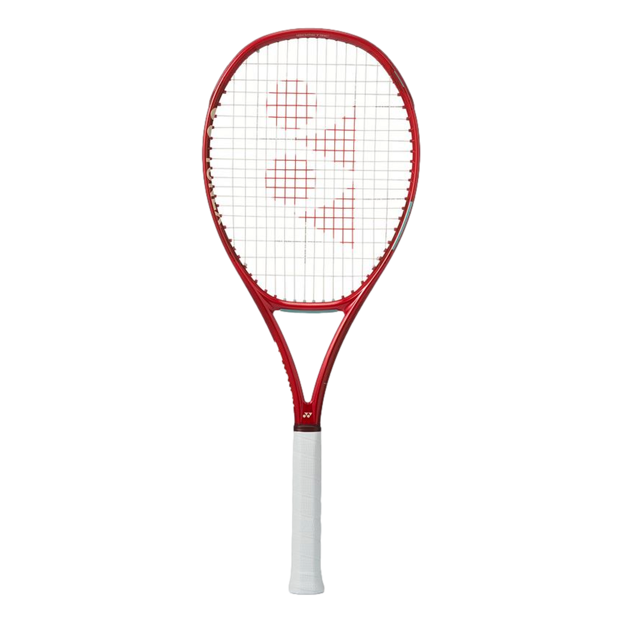 VCORE 98 V8 Tennis Racquet