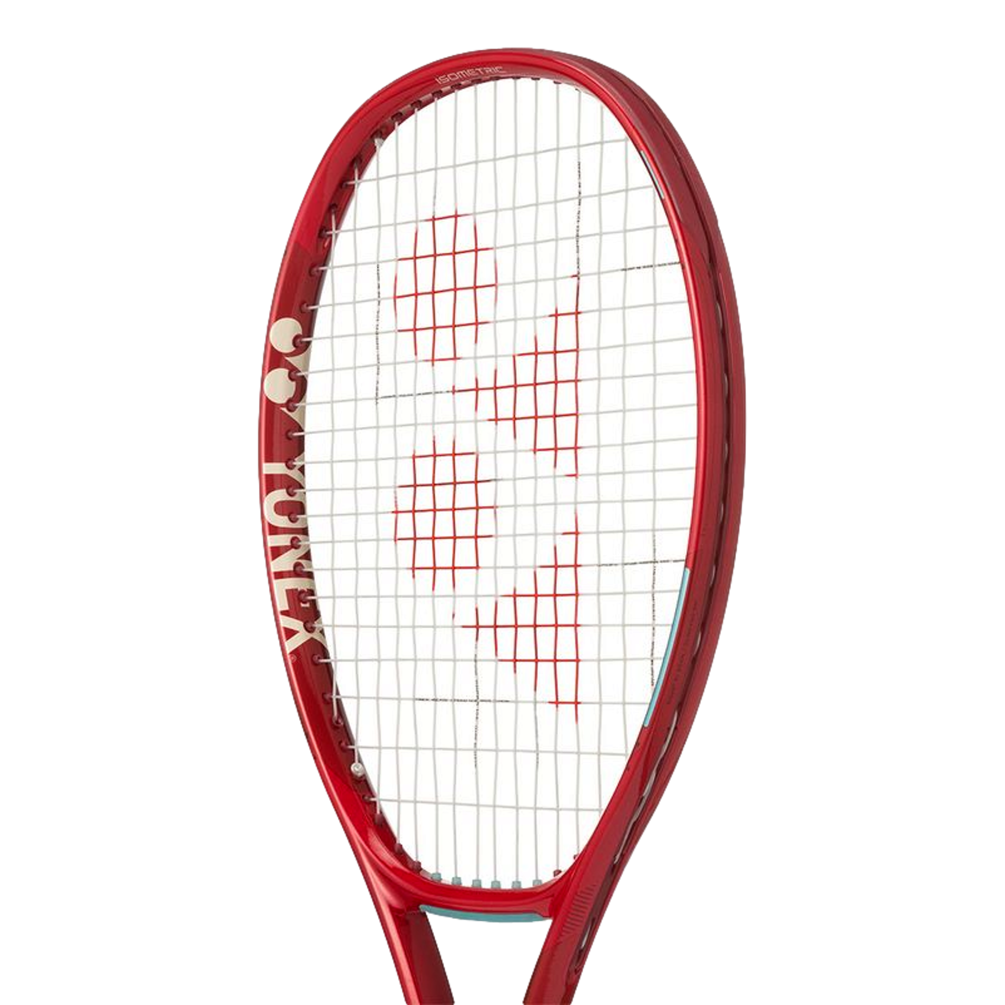 VCORE 98 V8 Tennis Racquet | PGA TOUR Superstore