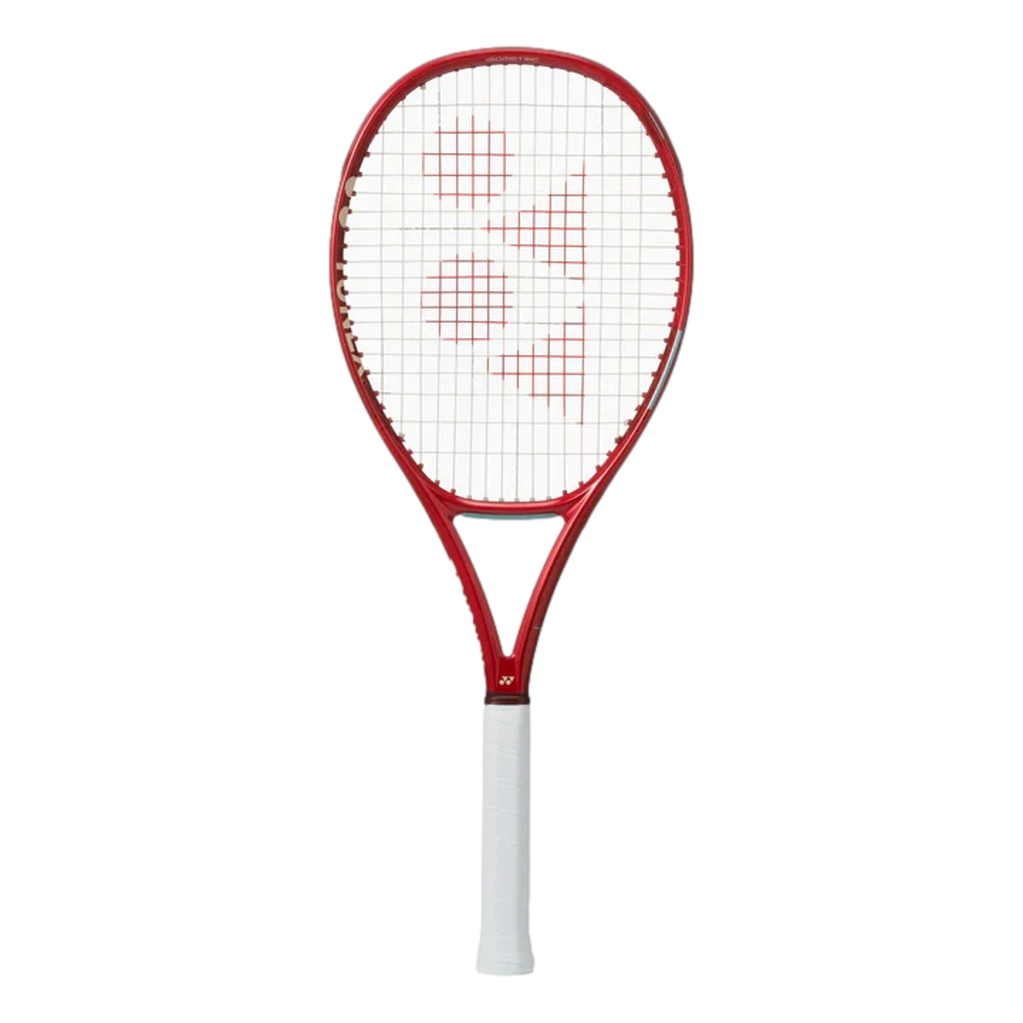 VCORE 100 V8 Tennis Racquet