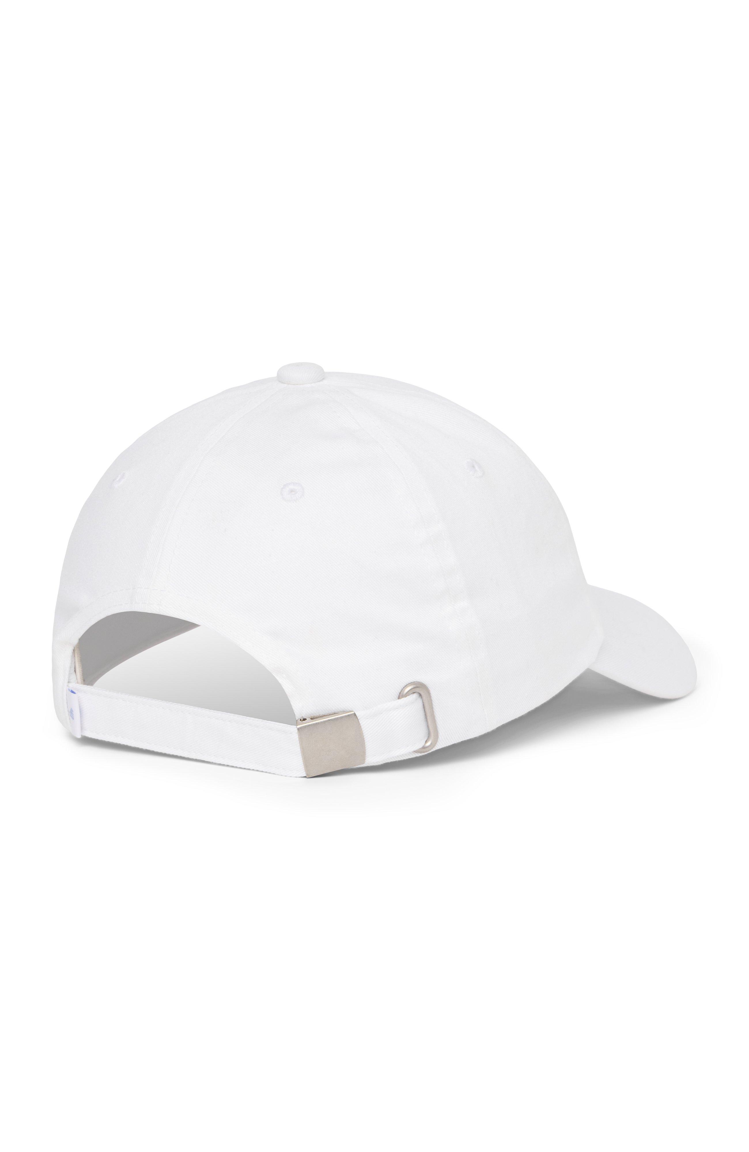 Golf Sucks Women's Golf Hat