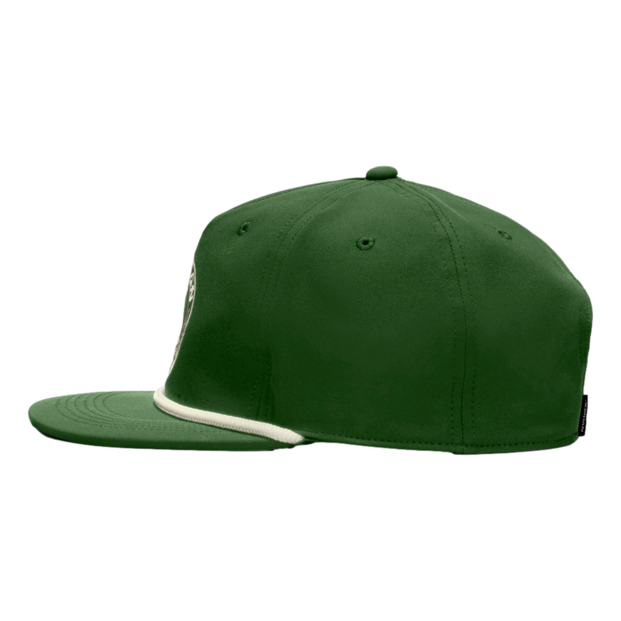 Jordan Pro Cap US FB Golf Cap