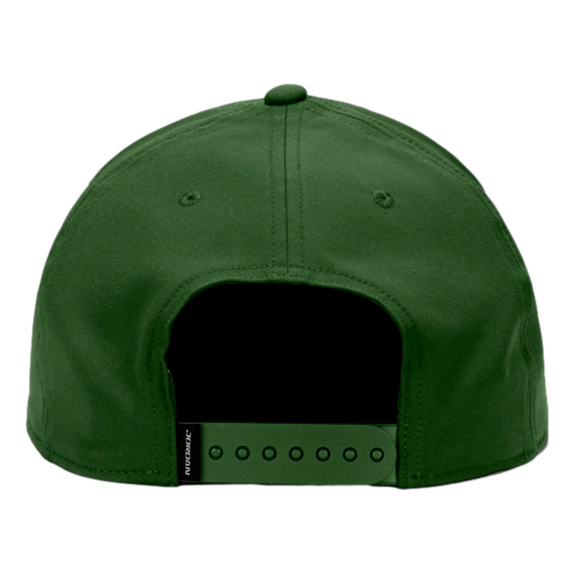 Jordan Pro Cap US FB Golf Cap