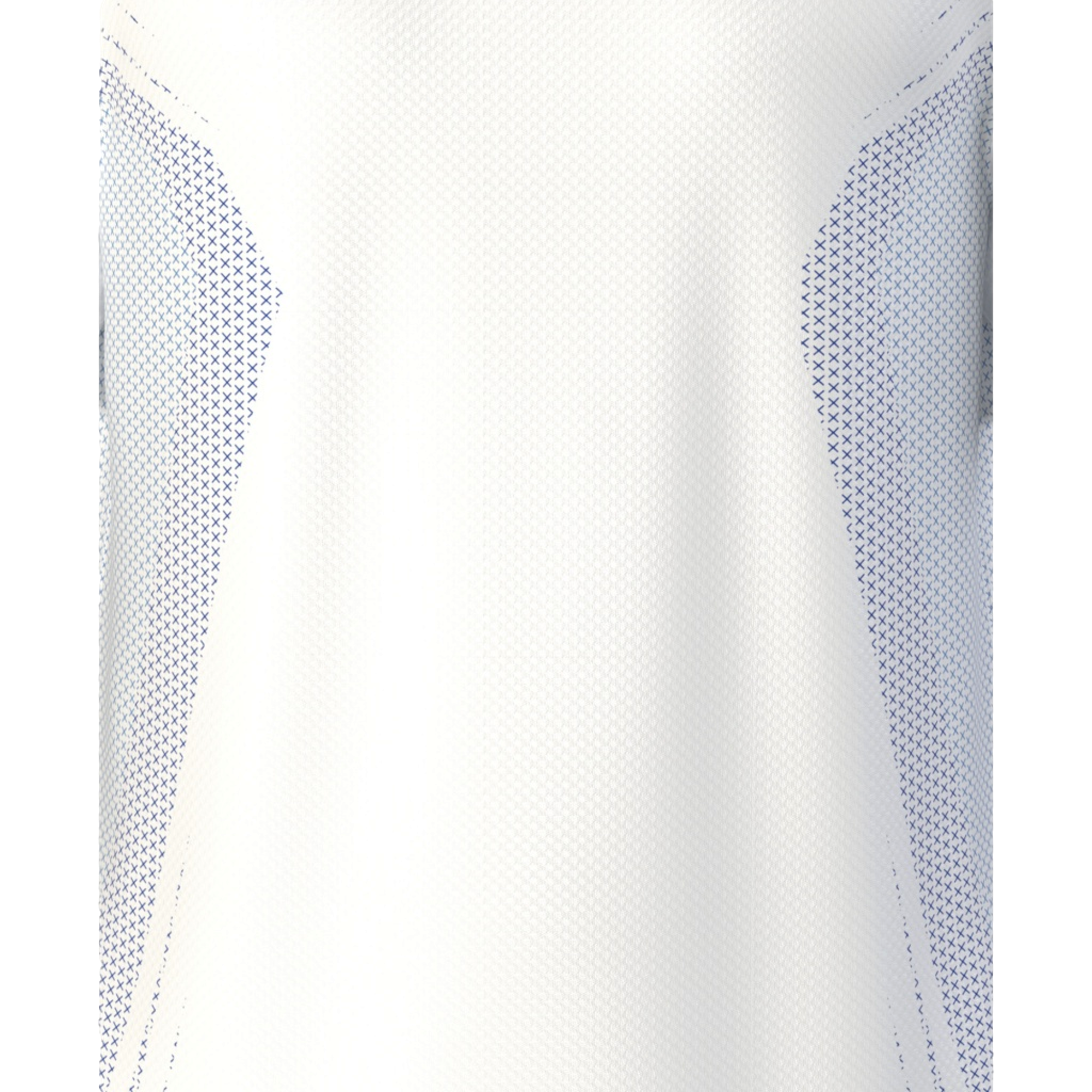 Mapped Men's Golf Polo Shirt
