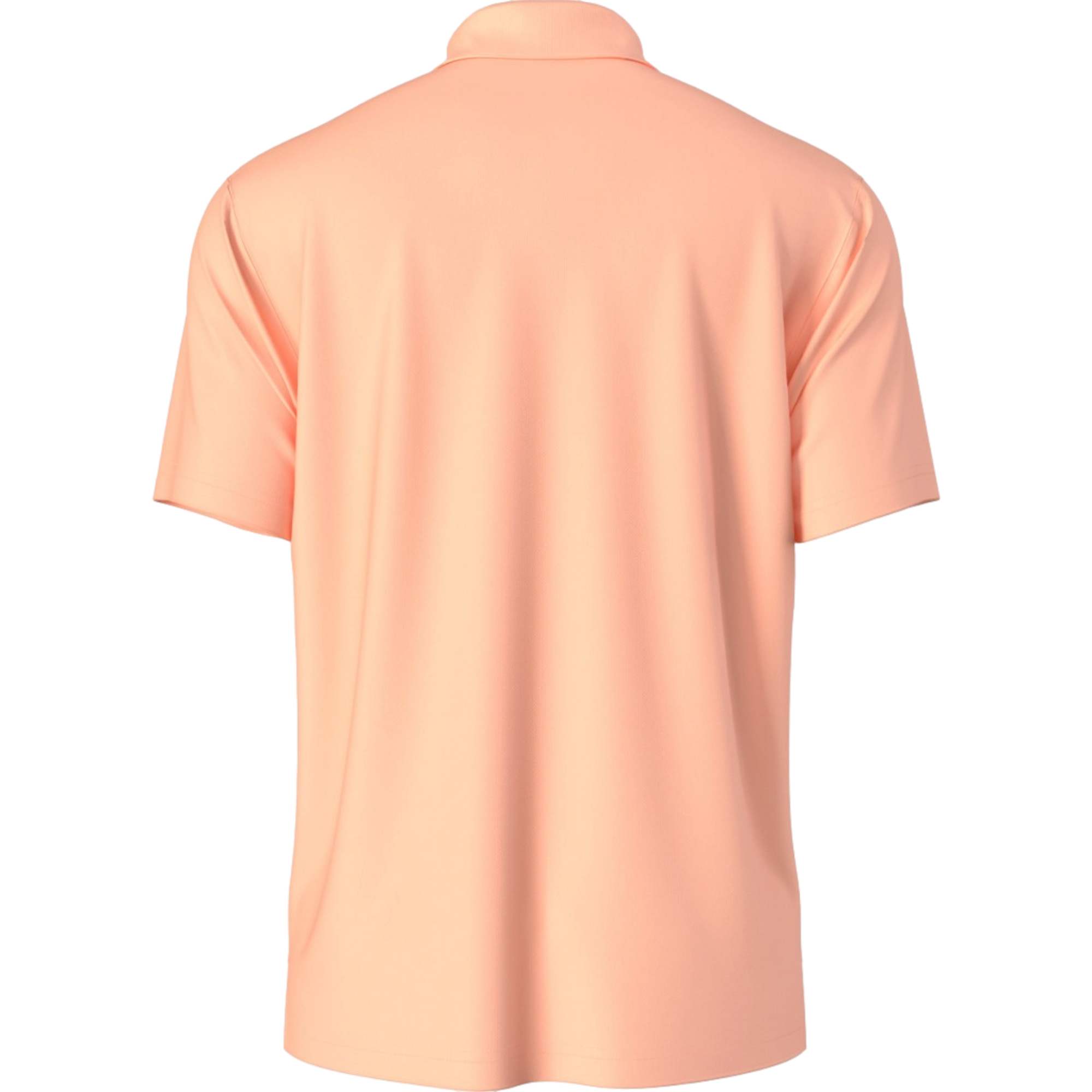 Fashion Airflux Men's Golf Polo Shirt
