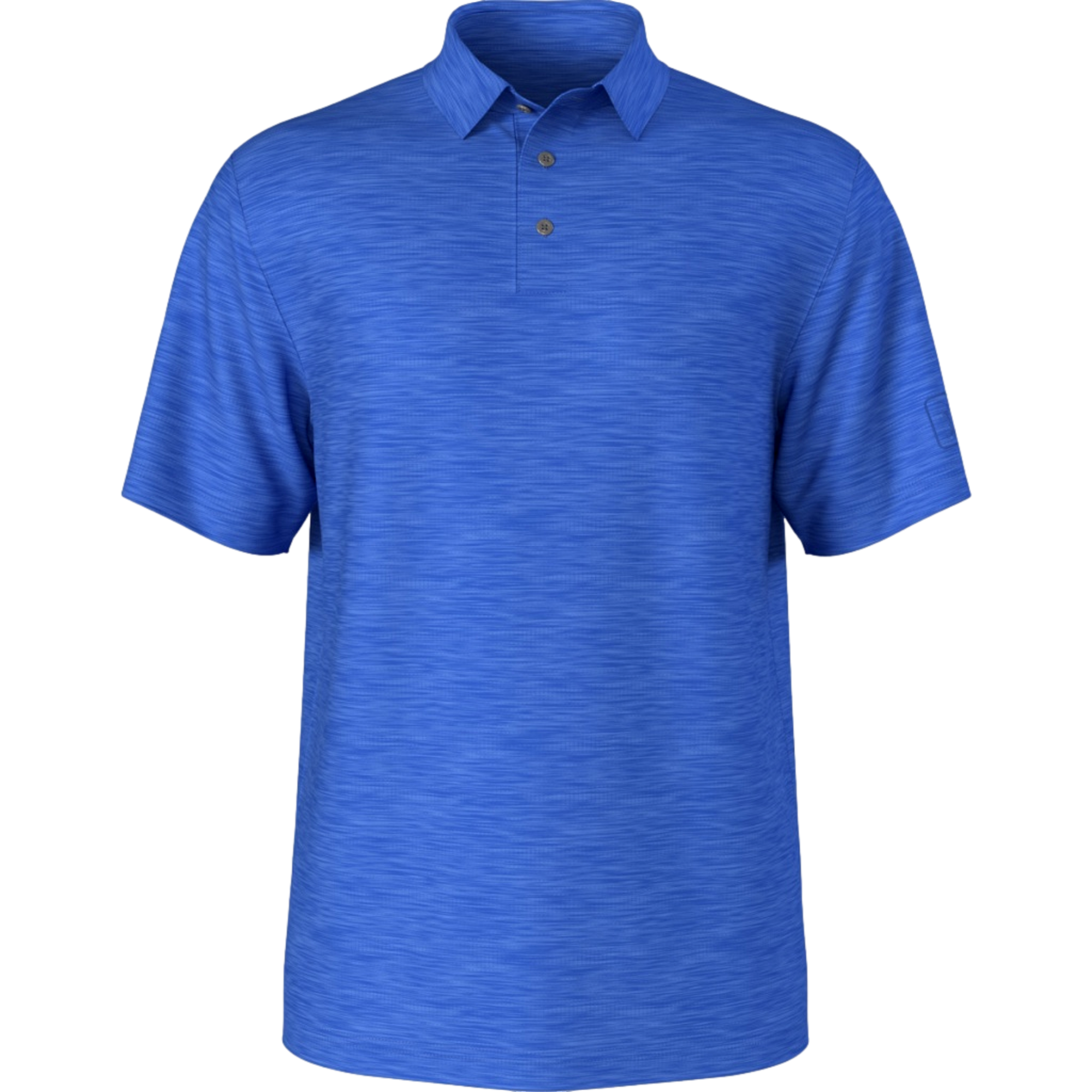 Jaspe Airflux Men's Golf Polo Shirt