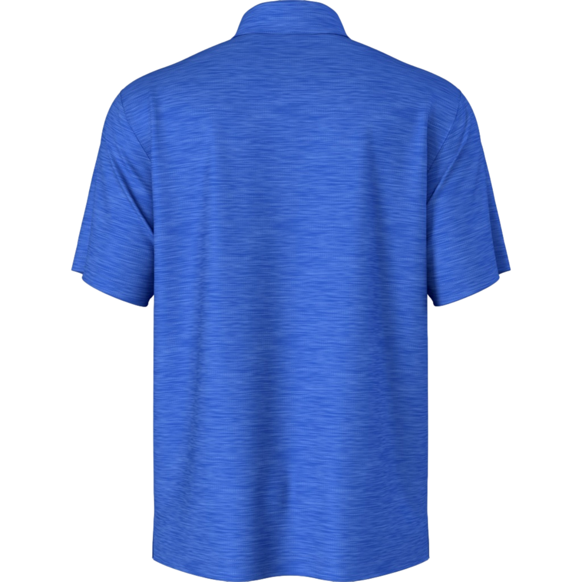 Jaspe Airflux Men's Golf Polo Shirt