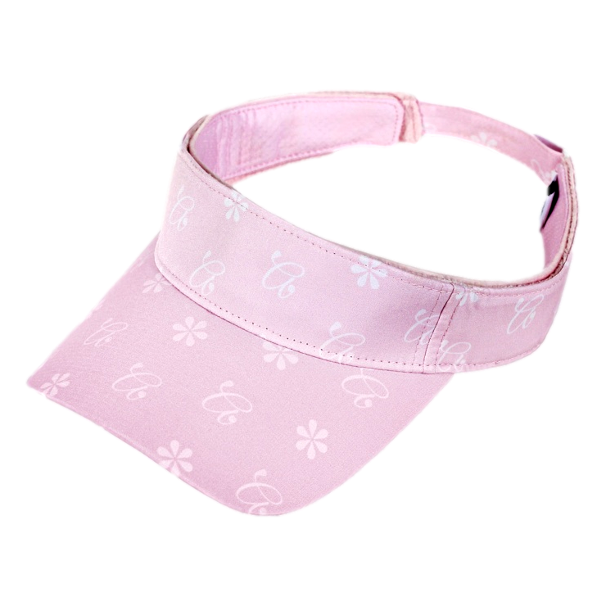 Paisley Sport Women's Golf Visor