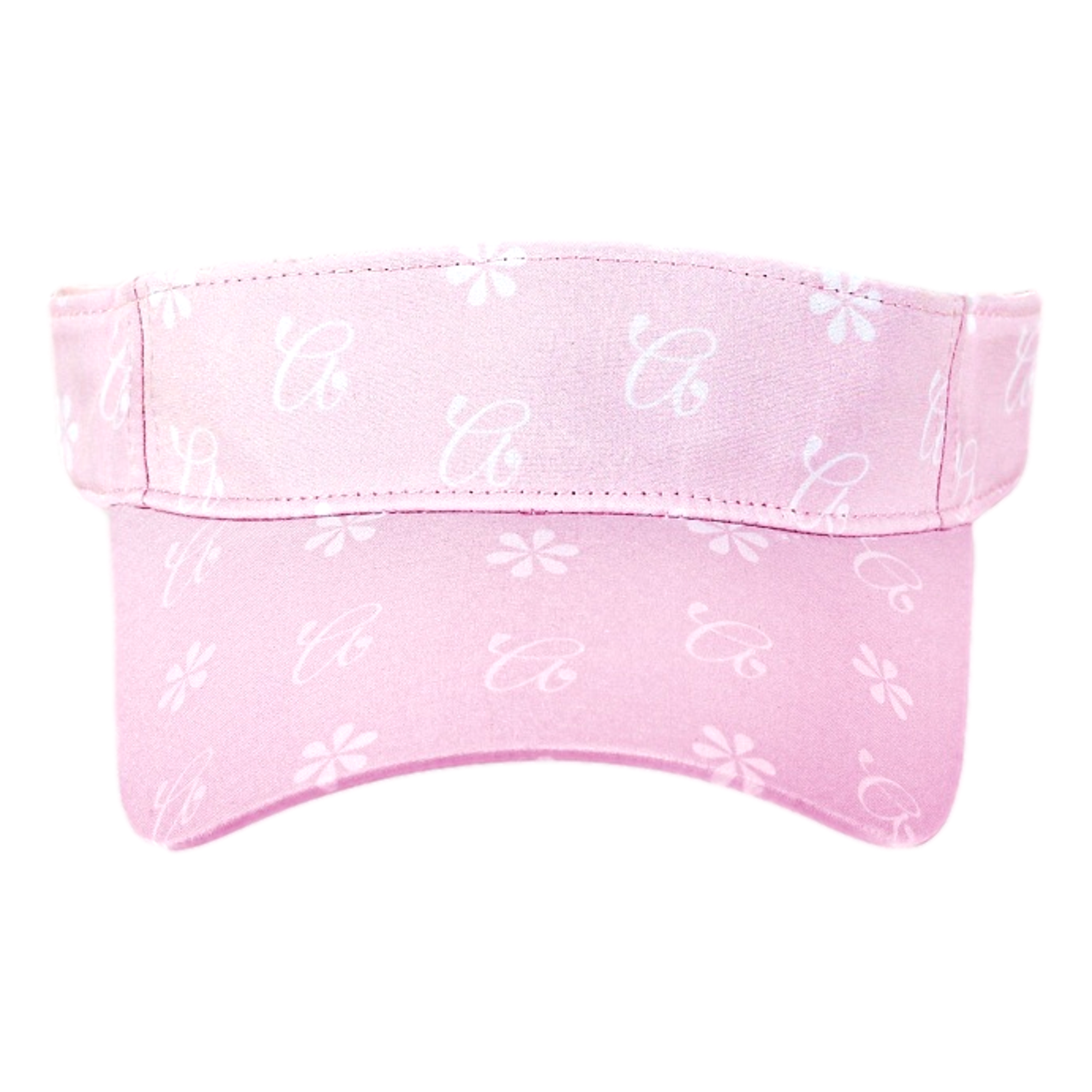 Paisley Sport Women's Golf Visor