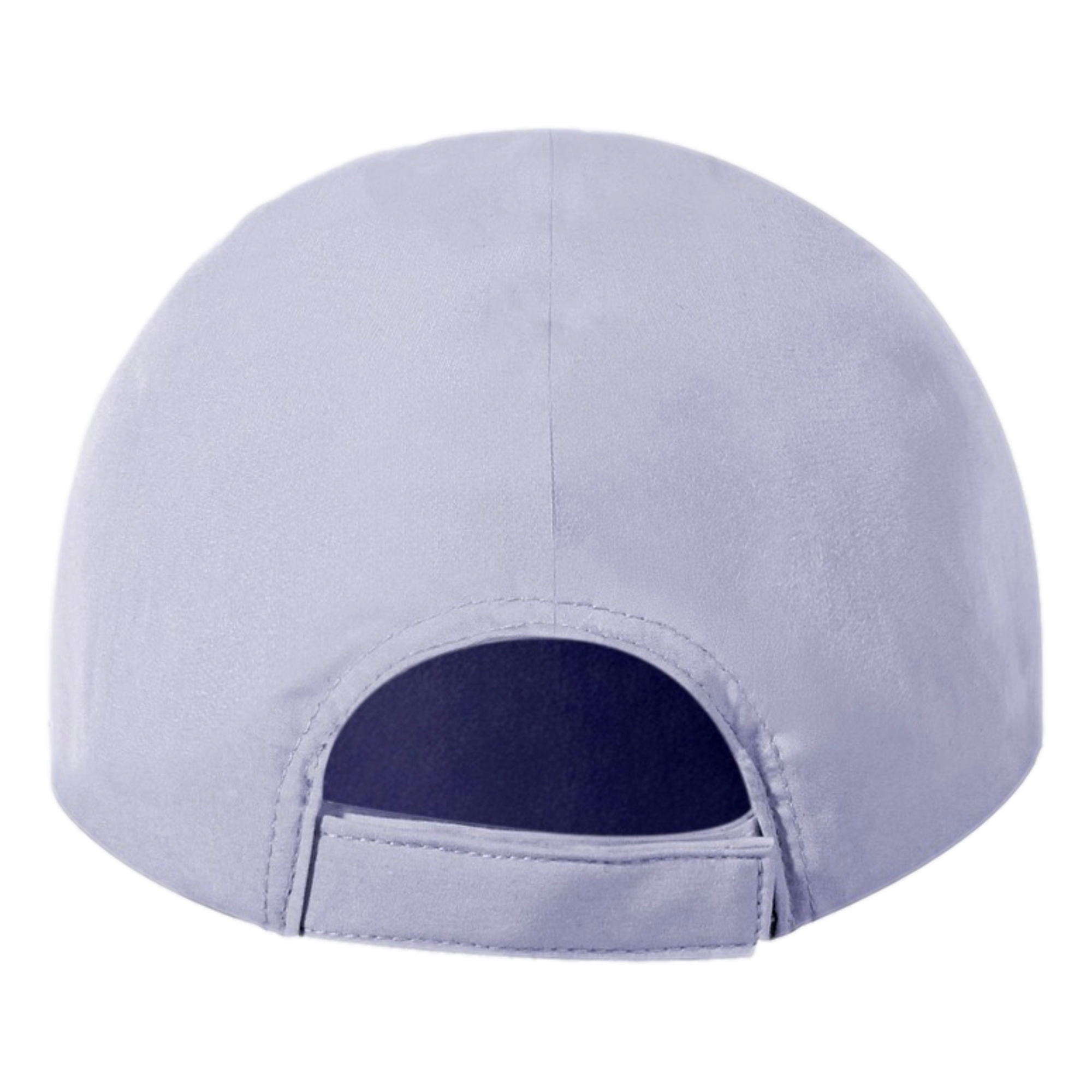 More Golf Less Drama Women's Golf Hat