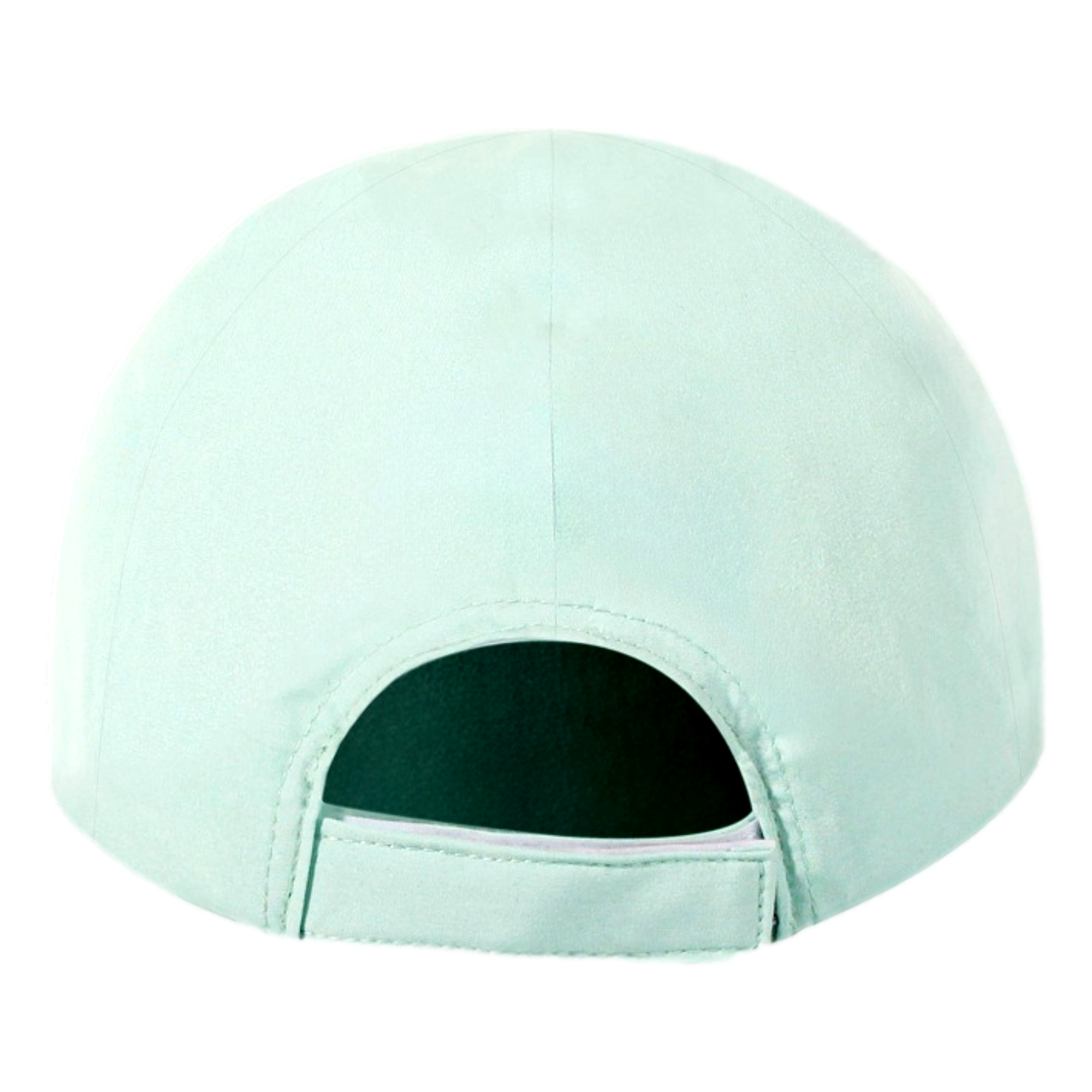 Busy Golfing Women's GolfHat