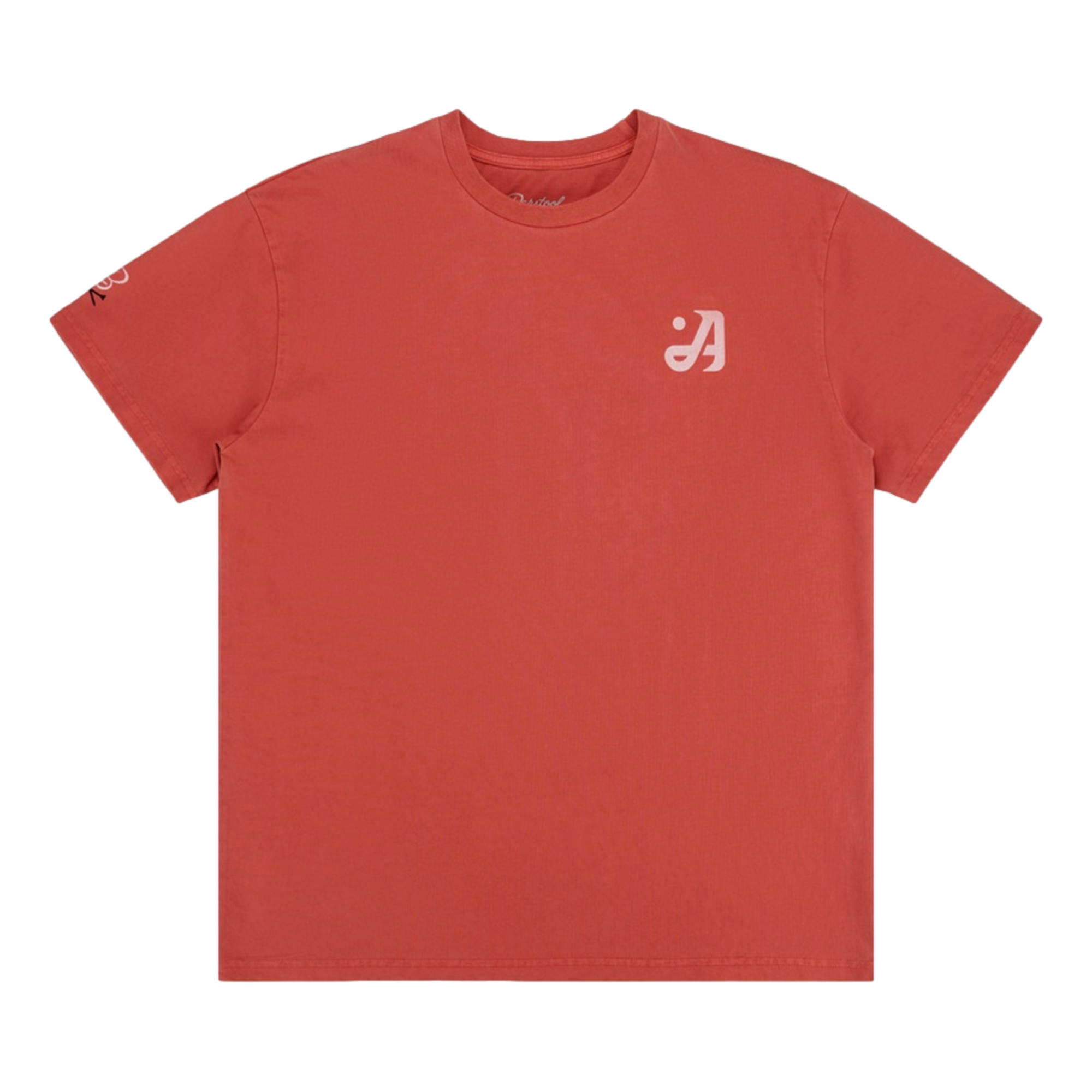Atlanta Drive GC Men's Golf T-Shirt