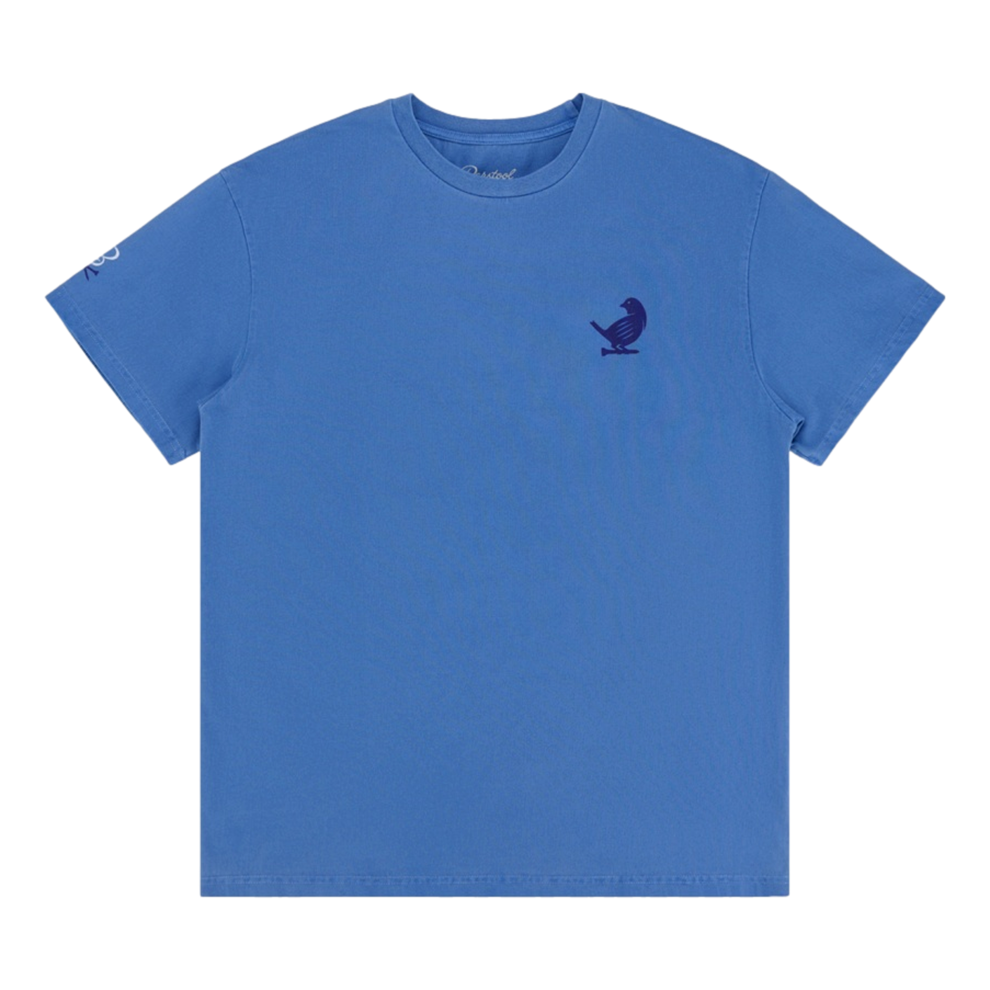 New York Golf Club Men's Golf T-Shirt