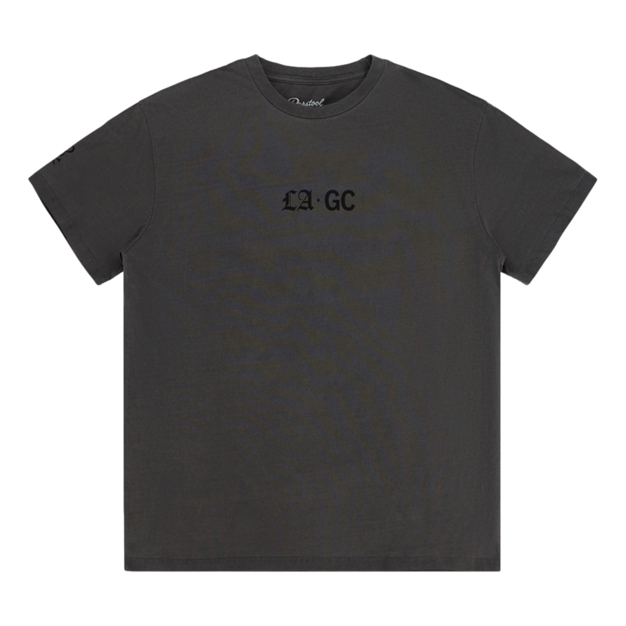 Los Angeles Golf Club Men's Golf T-Shirt