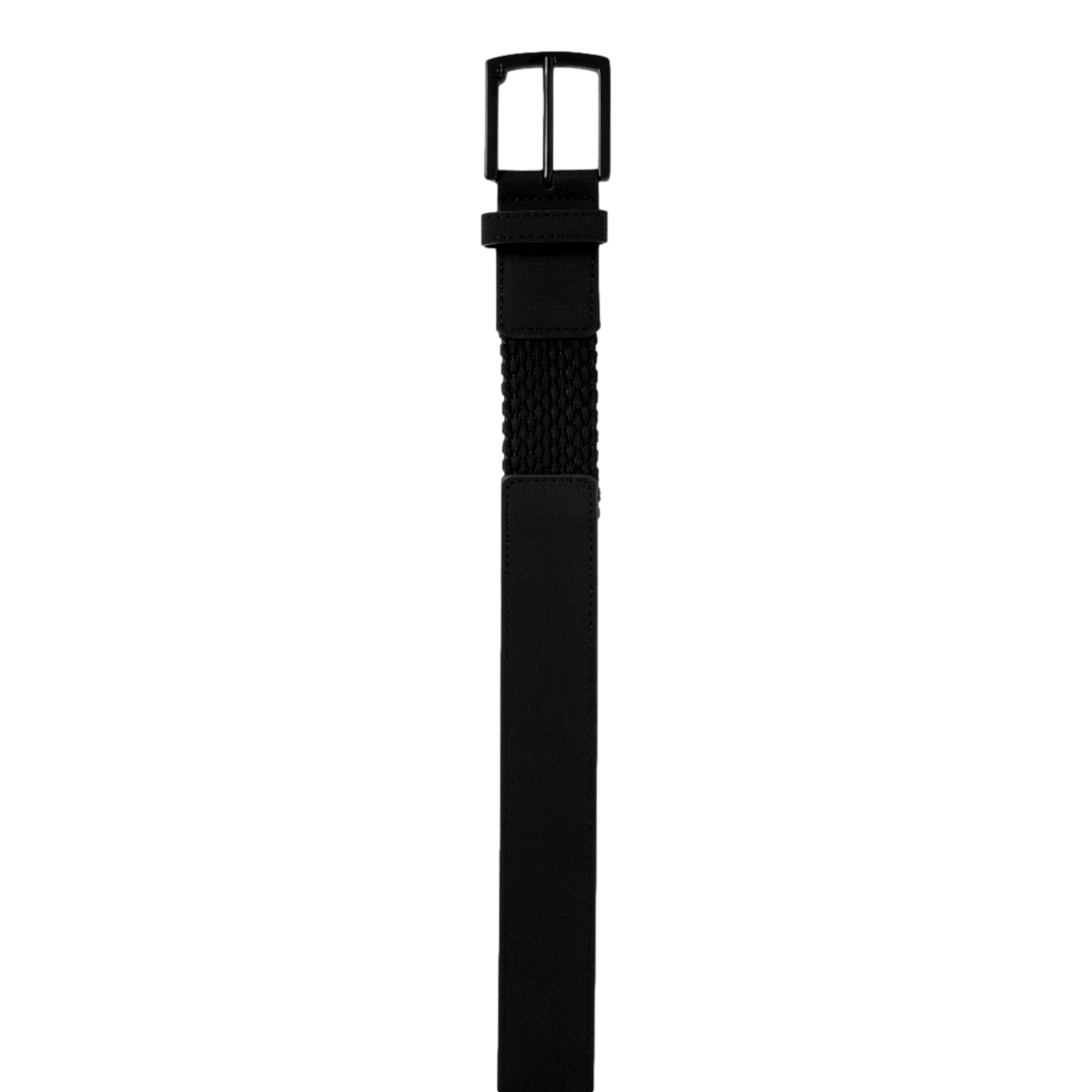 Wanderlust Men's Golf Belt